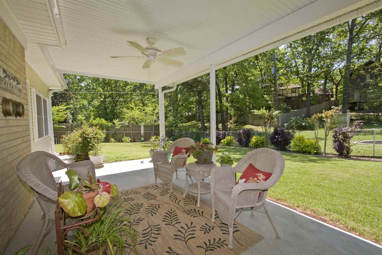 Overbrook - Residential