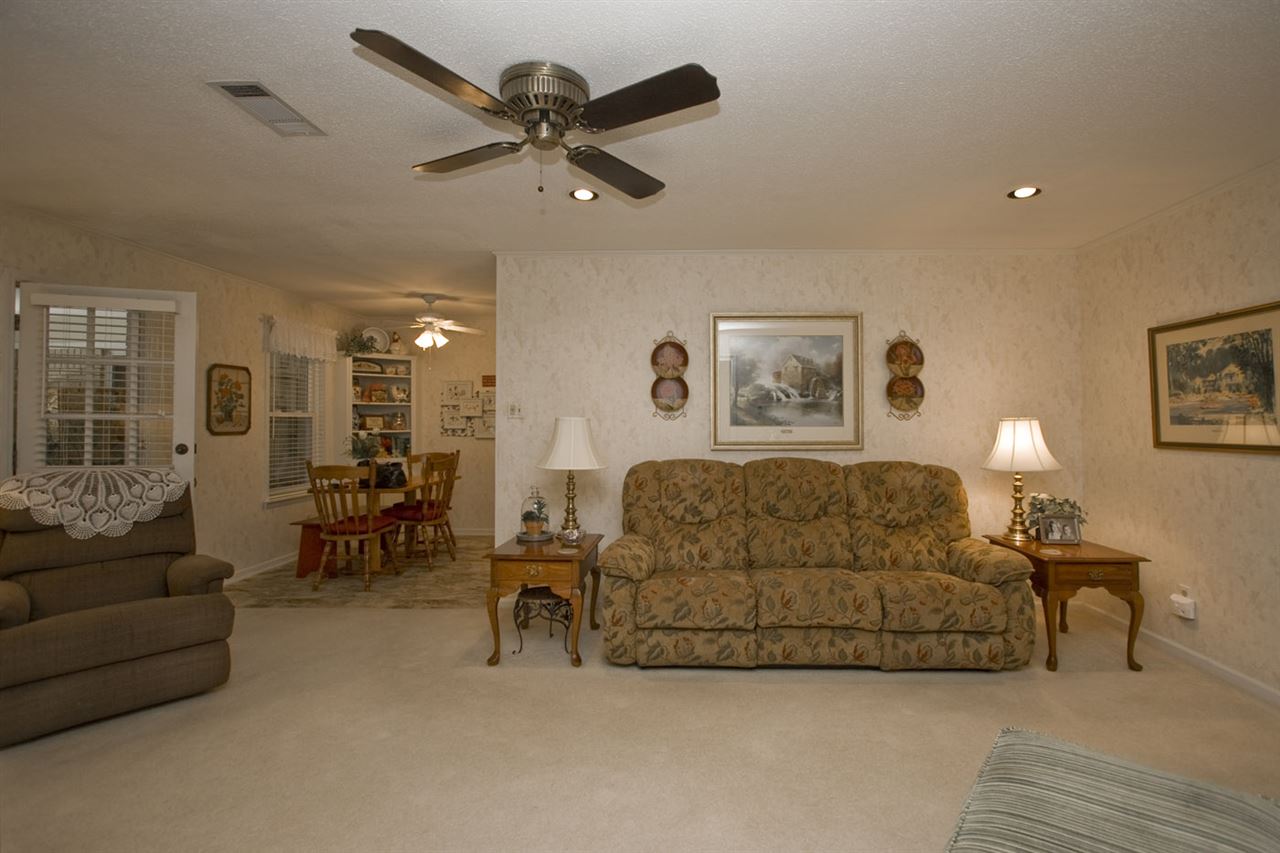 Overbrook - Residential