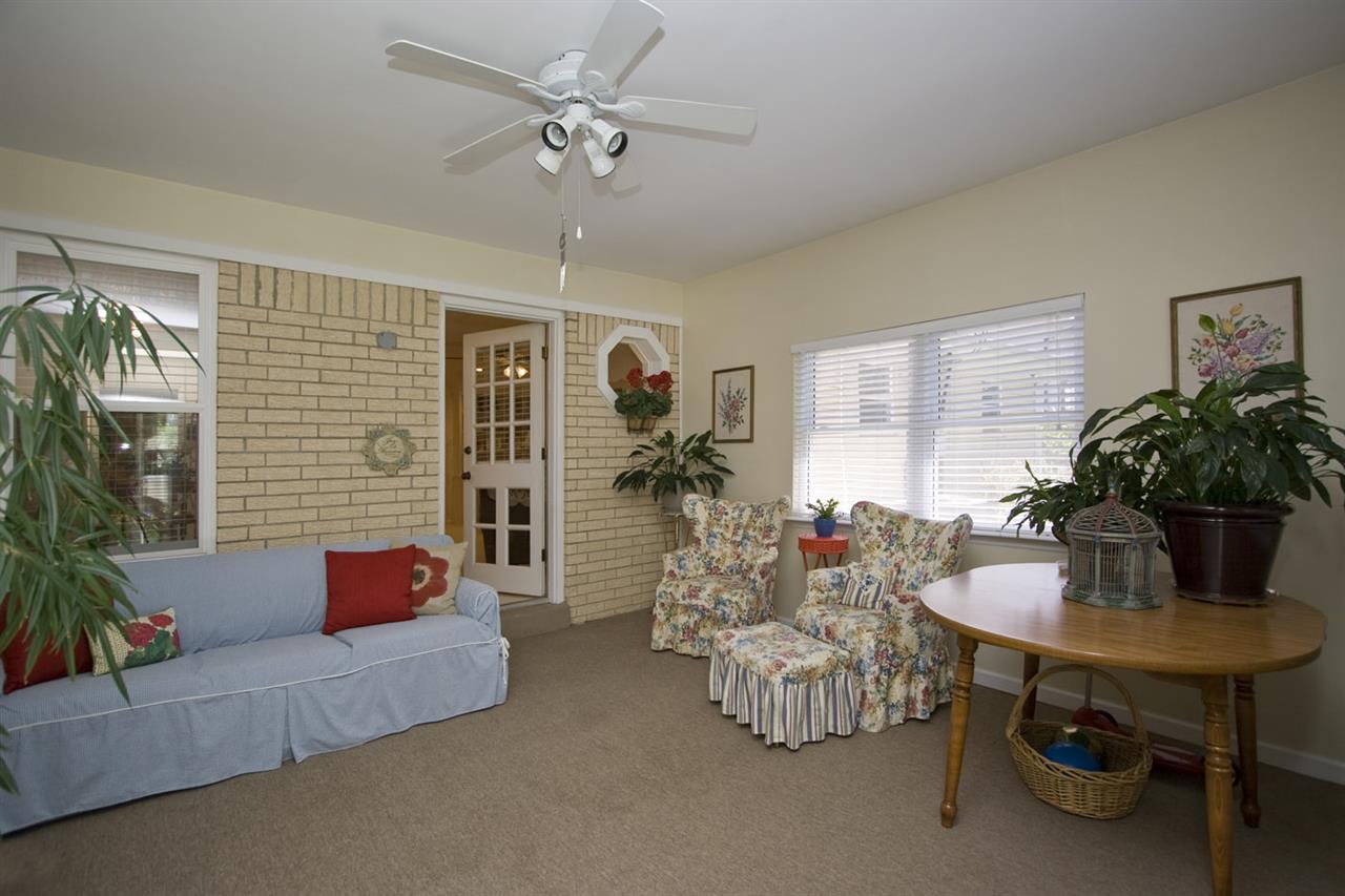 Overbrook - Residential