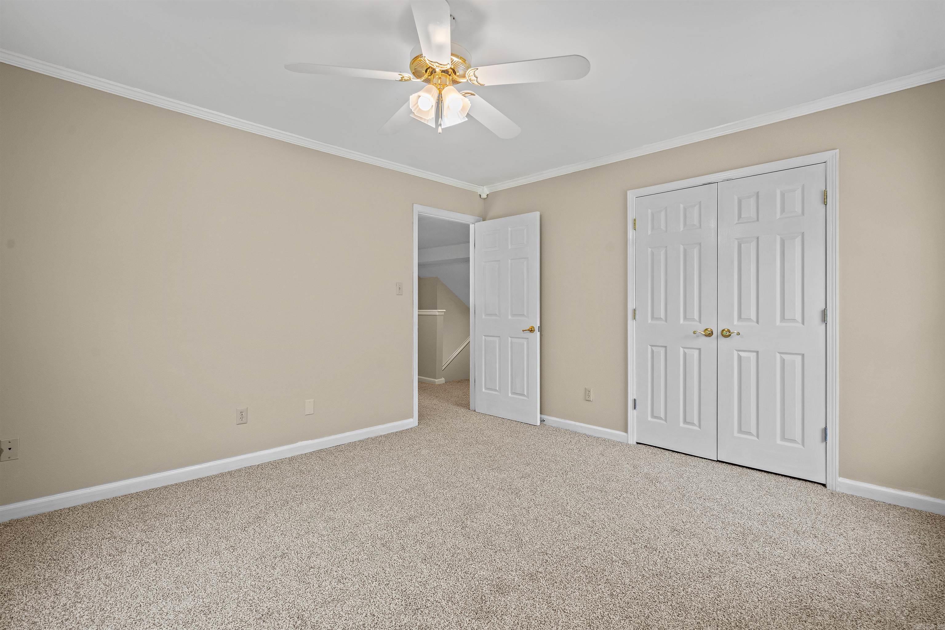 Hickory Nut Mountain Estates - Residential