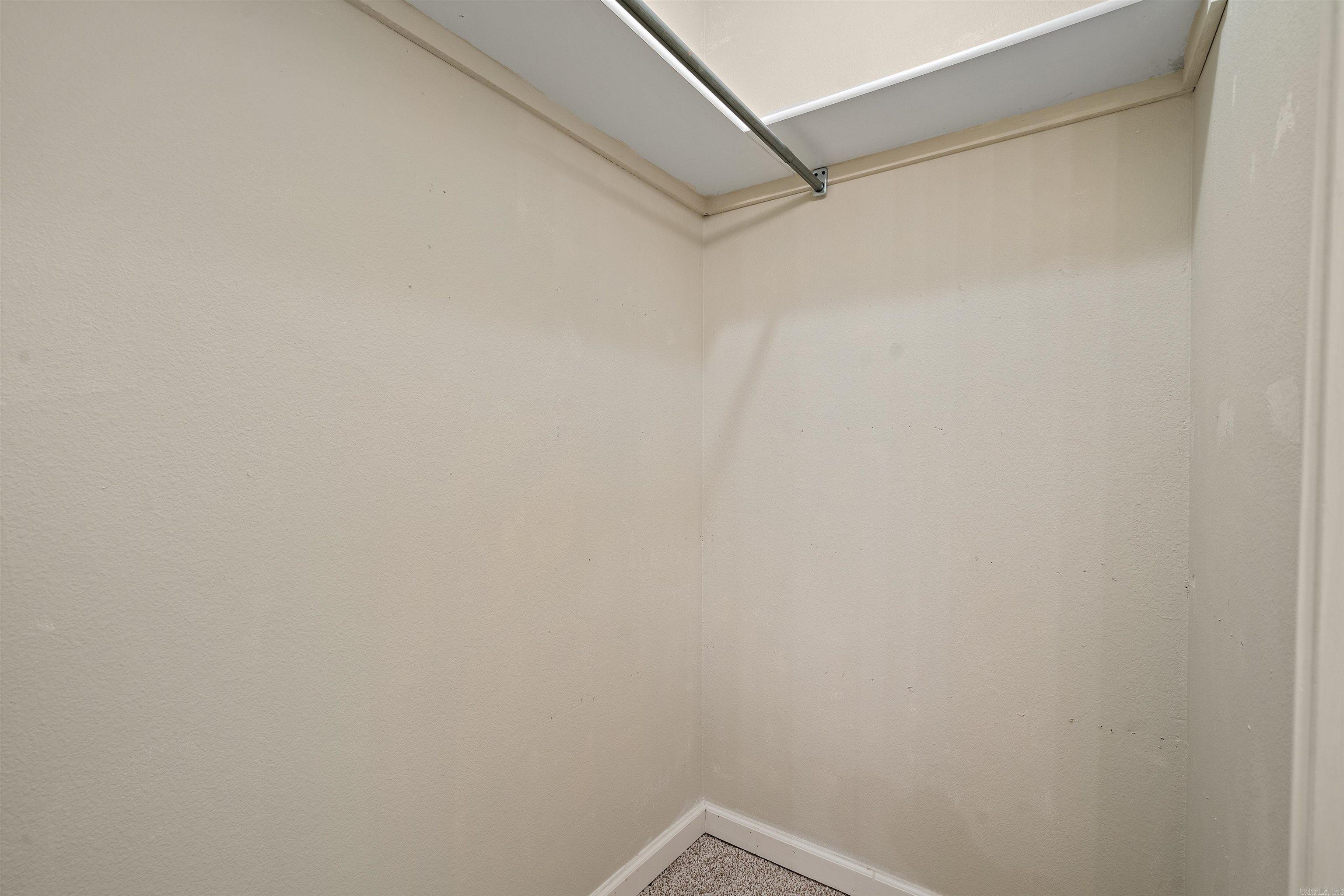 Hickory Nut Mountain Estates - Residential