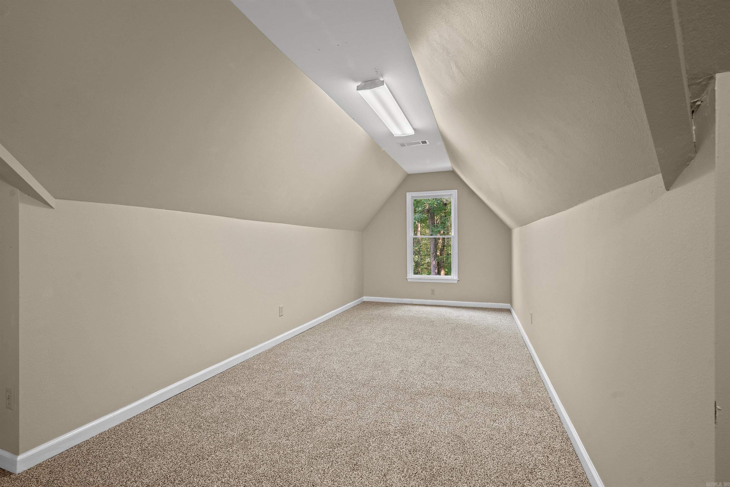 Hickory Nut Mountain Estates - Residential