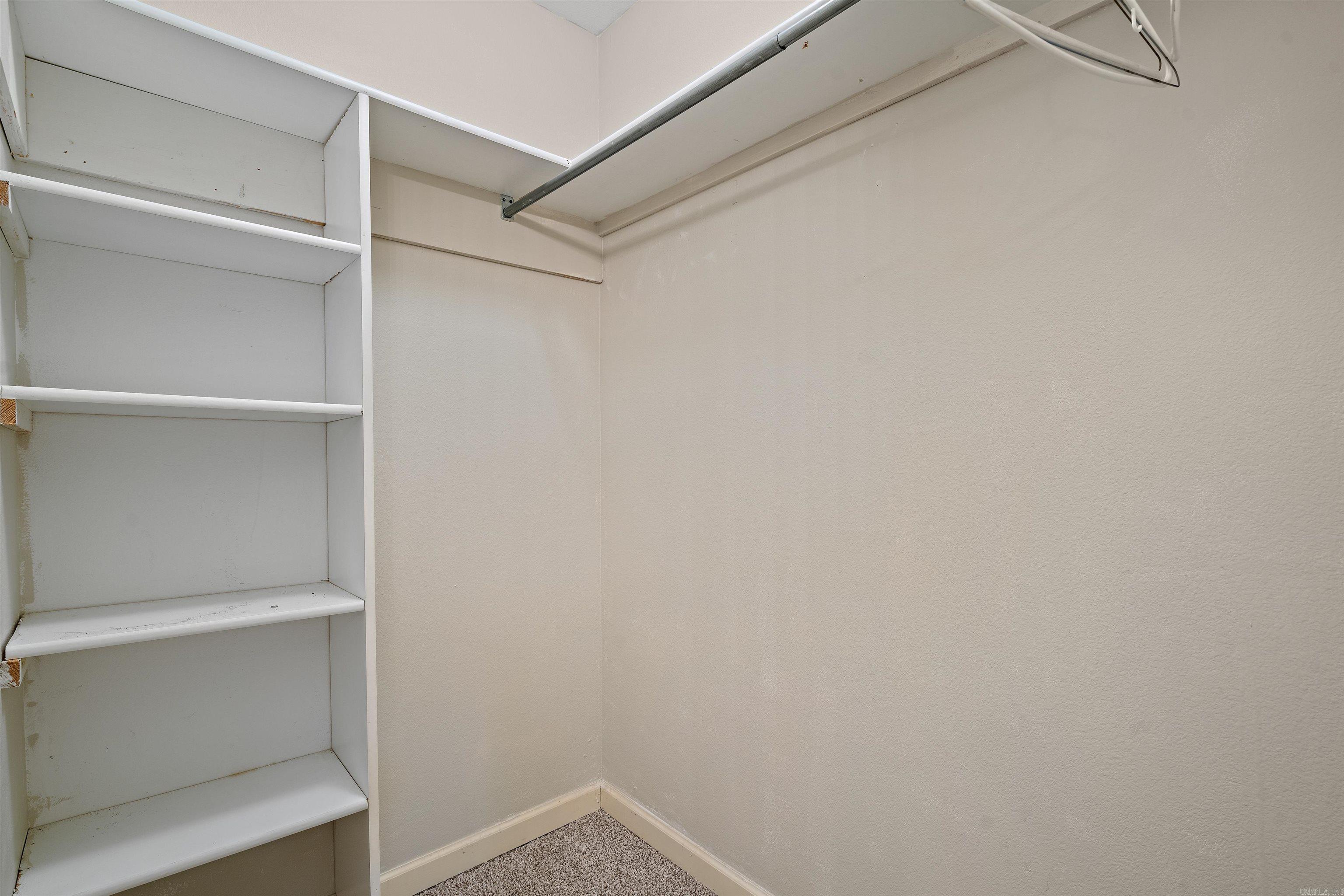 Hickory Nut Mountain Estates - Residential