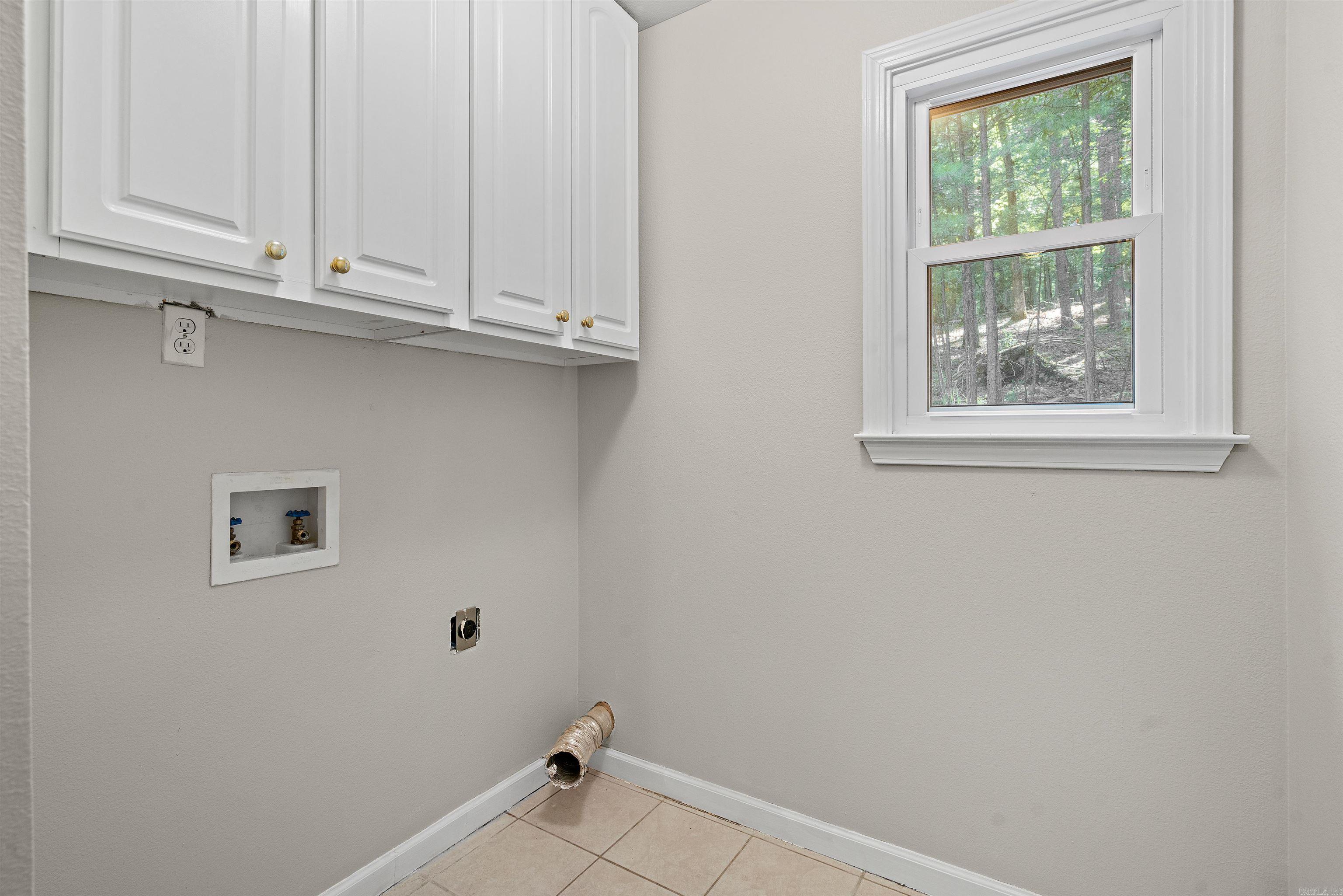 Hickory Nut Mountain Estates - Residential