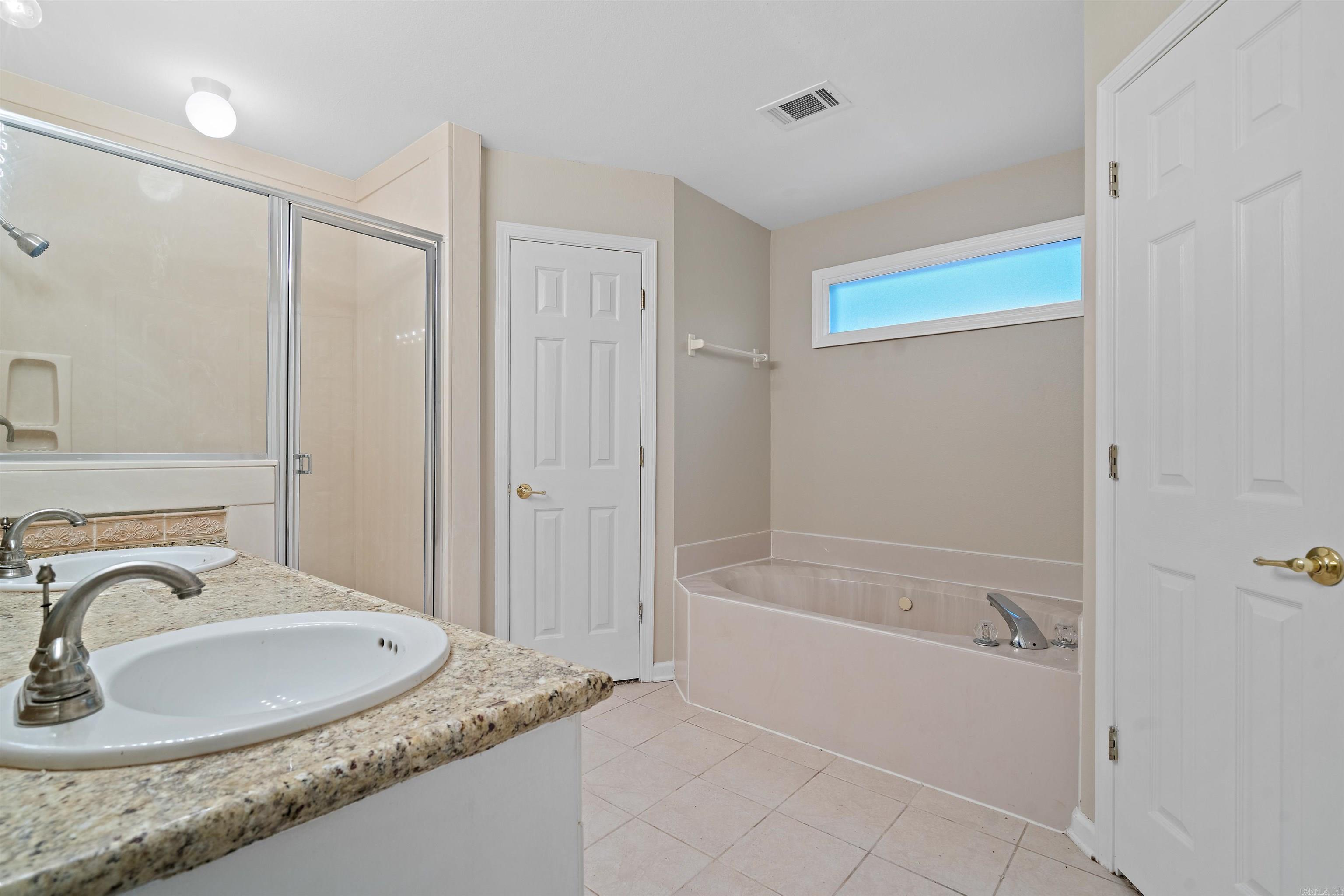 Hickory Nut Mountain Estates - Residential