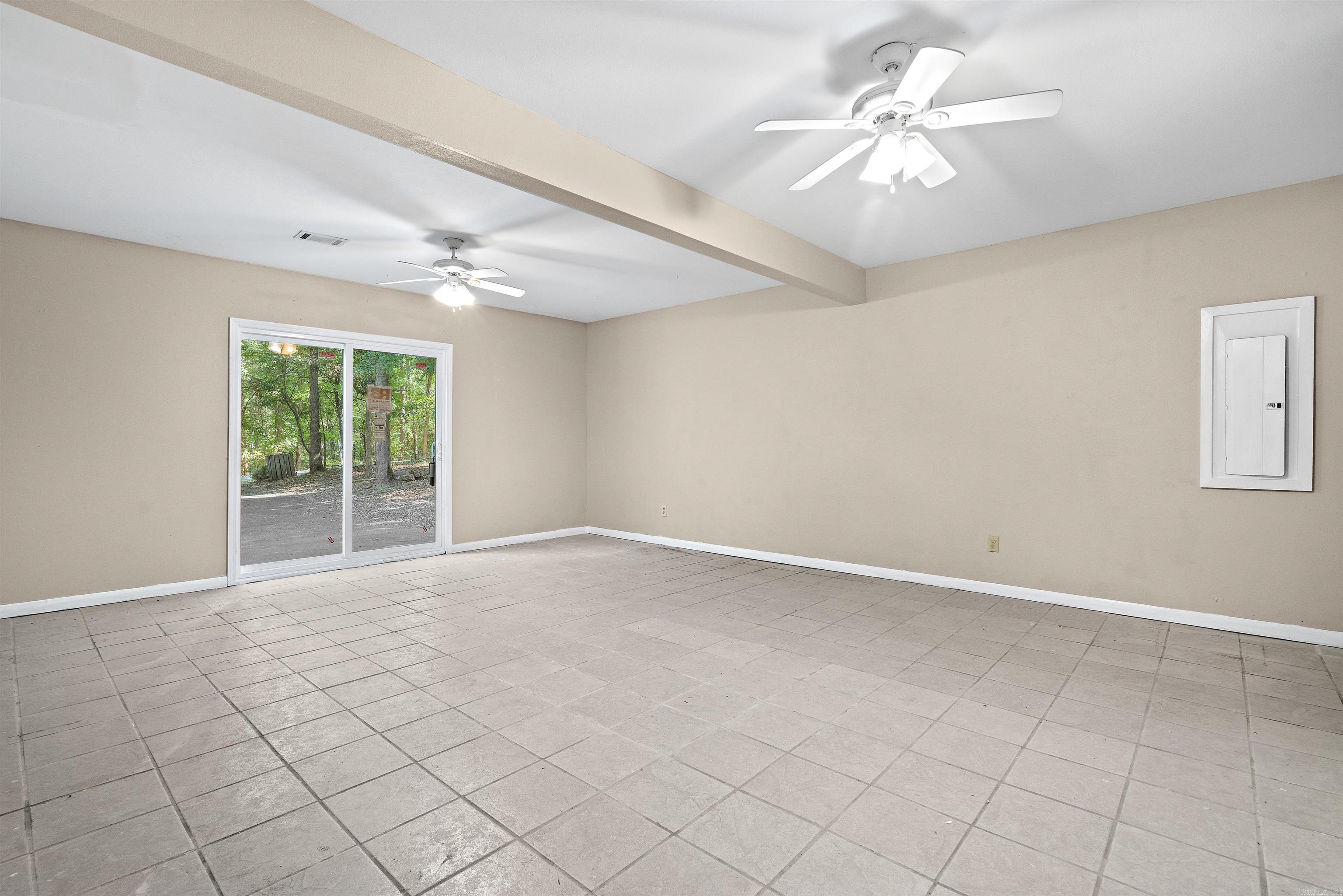 Hickory Nut Mountain Estates - Residential