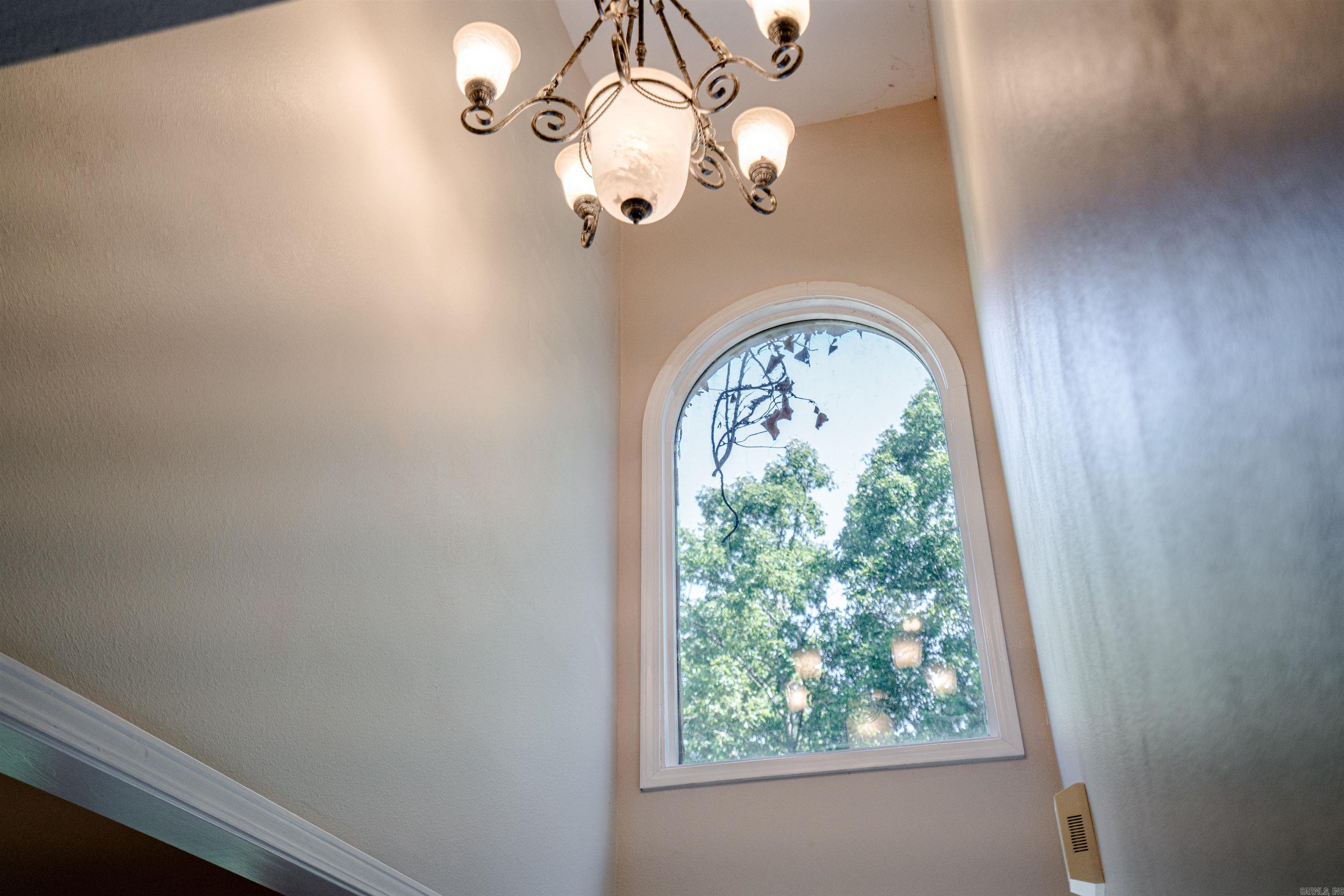 Hickory Nut Mountain Estates - Residential