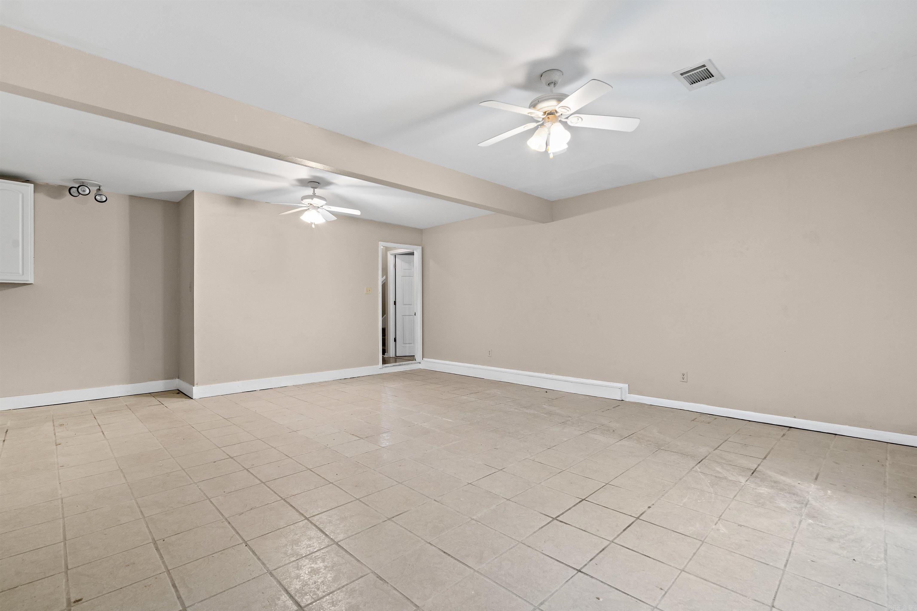 Hickory Nut Mountain Estates - Residential