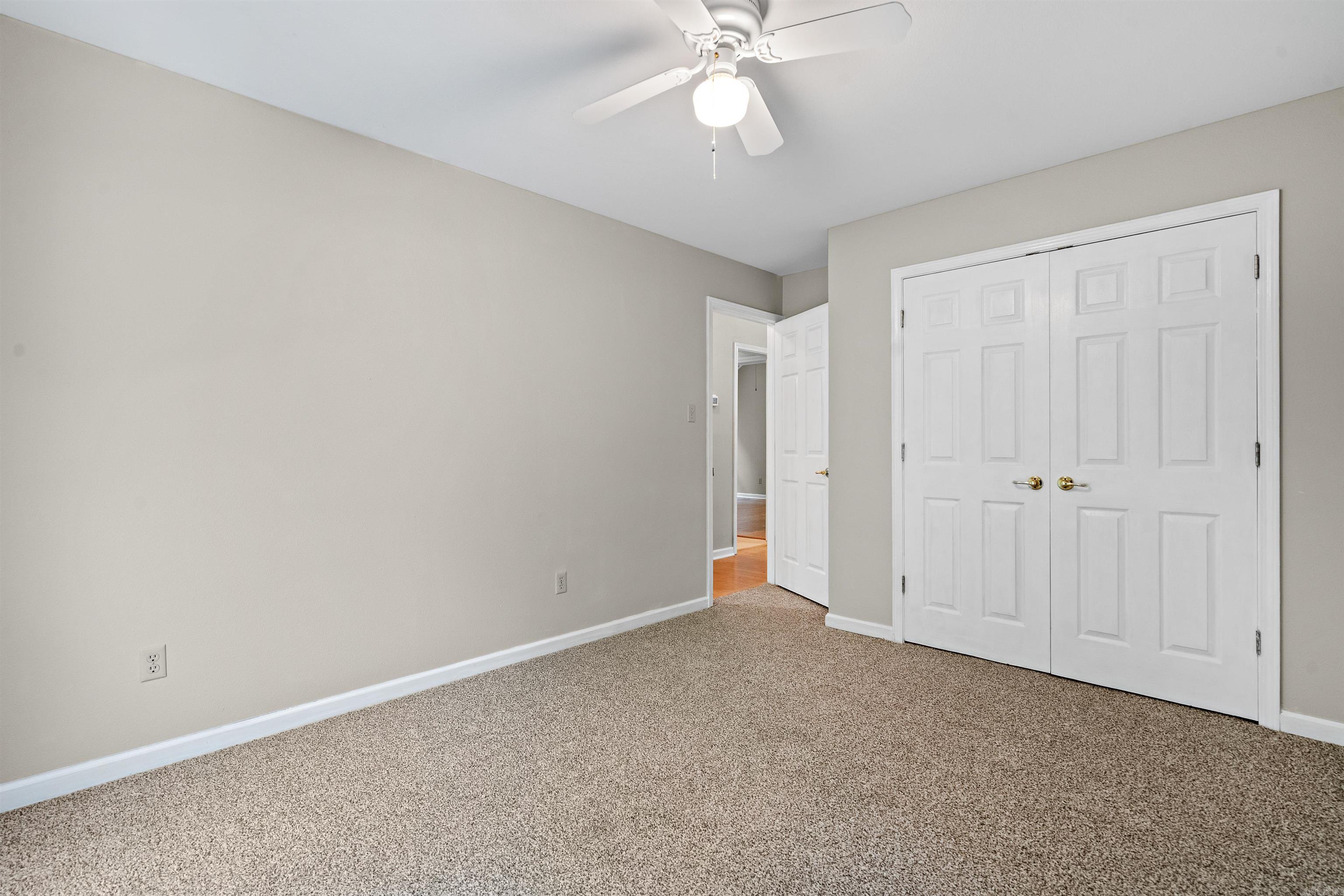 Hickory Nut Mountain Estates - Residential