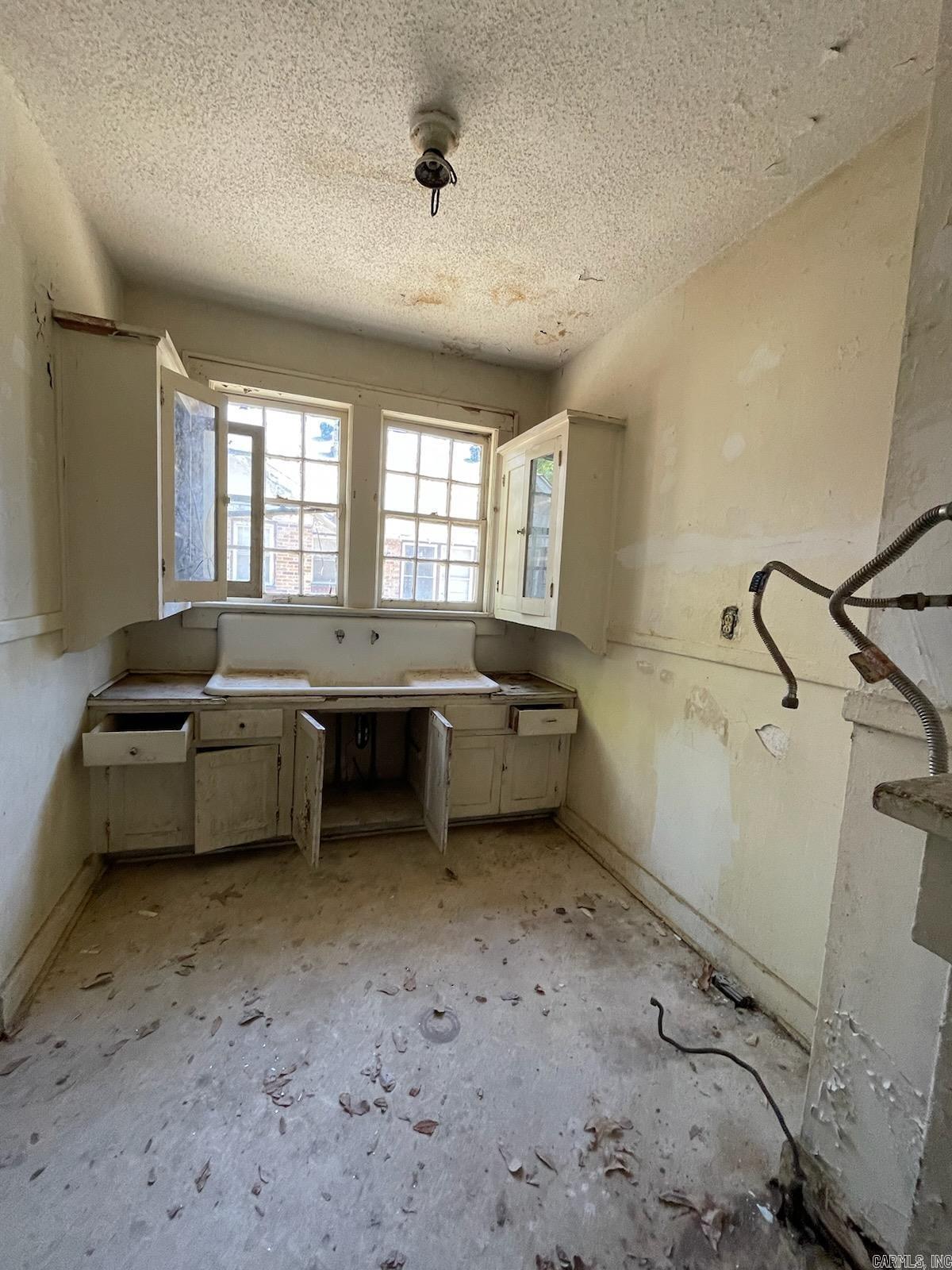 GIBSON ADD - Residential