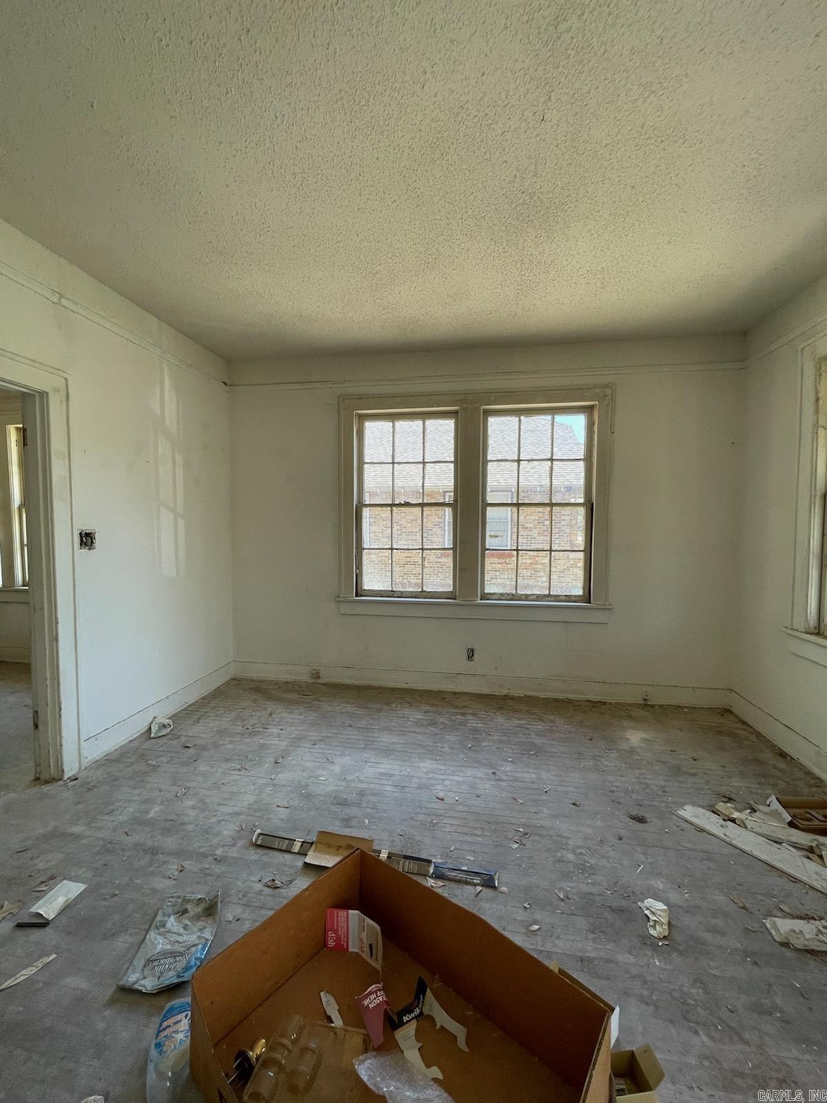 GIBSON ADD - Residential