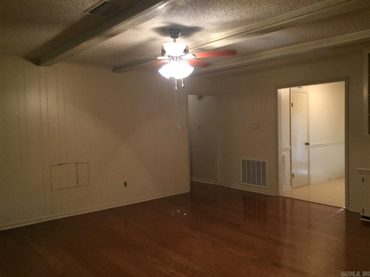 Oak Brooke - Residential Lease