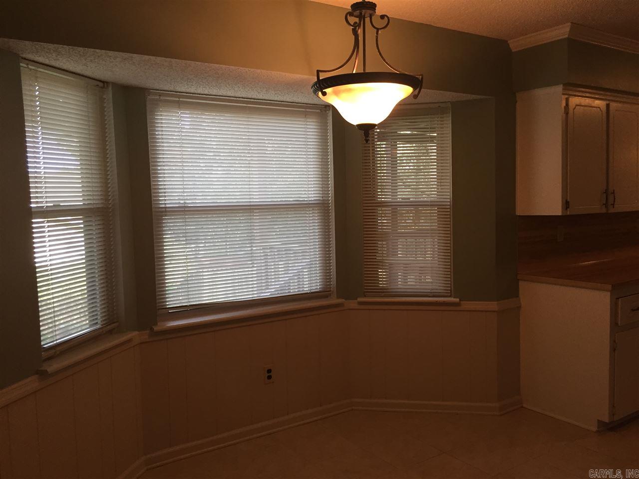 Oak Brooke - Residential Lease