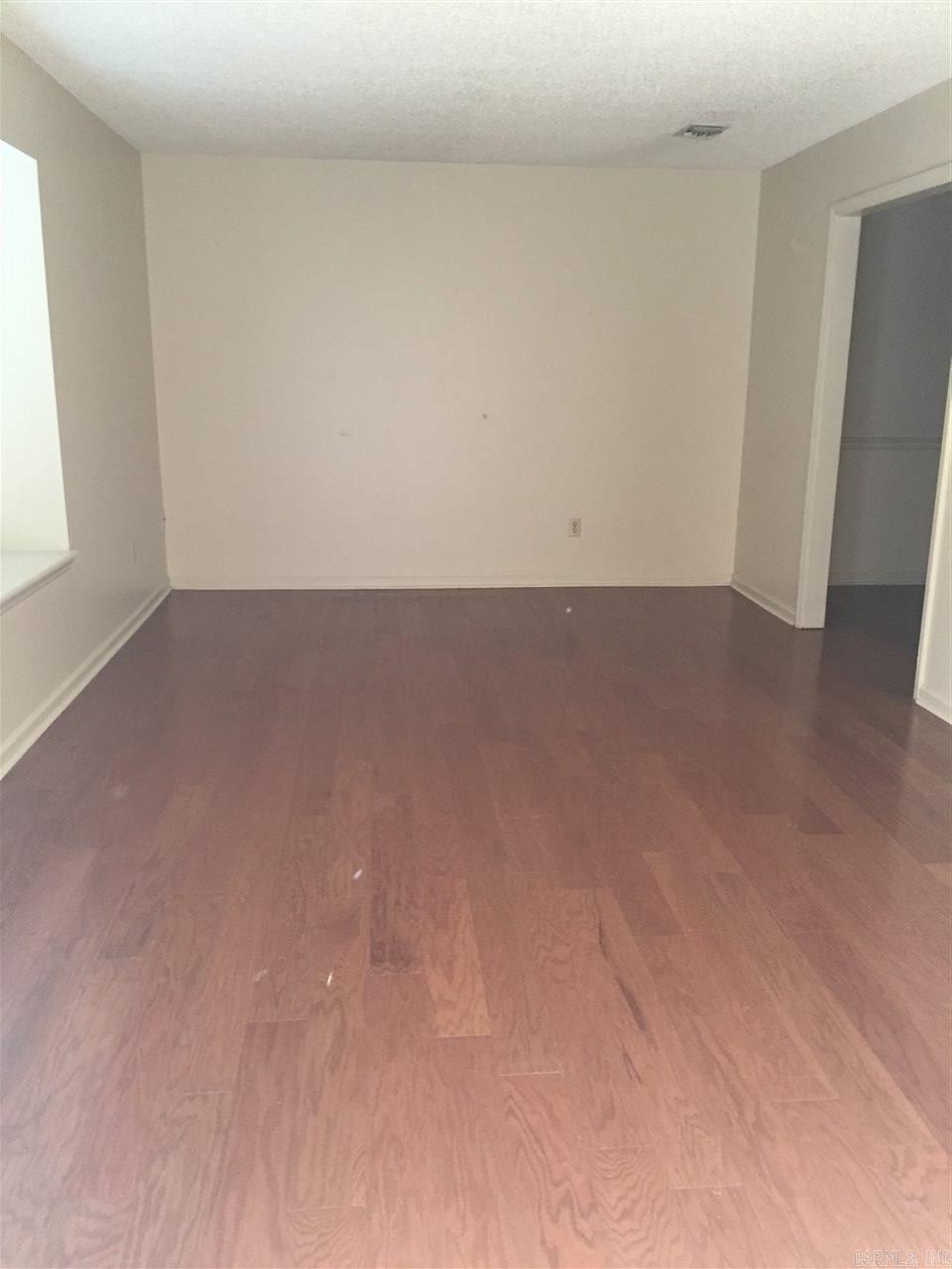 Oak Brooke - Residential Lease