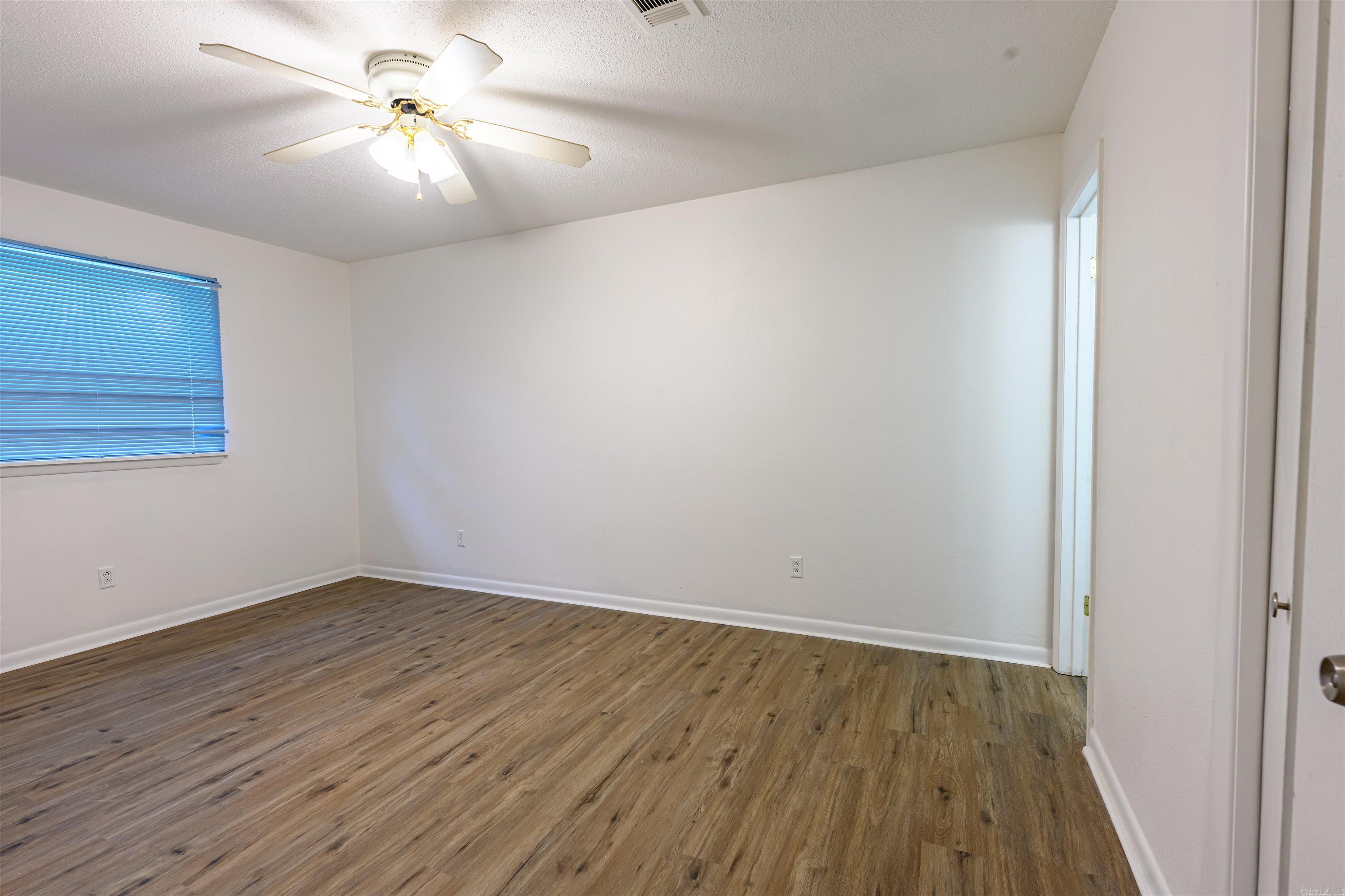 Ferrell - Residential