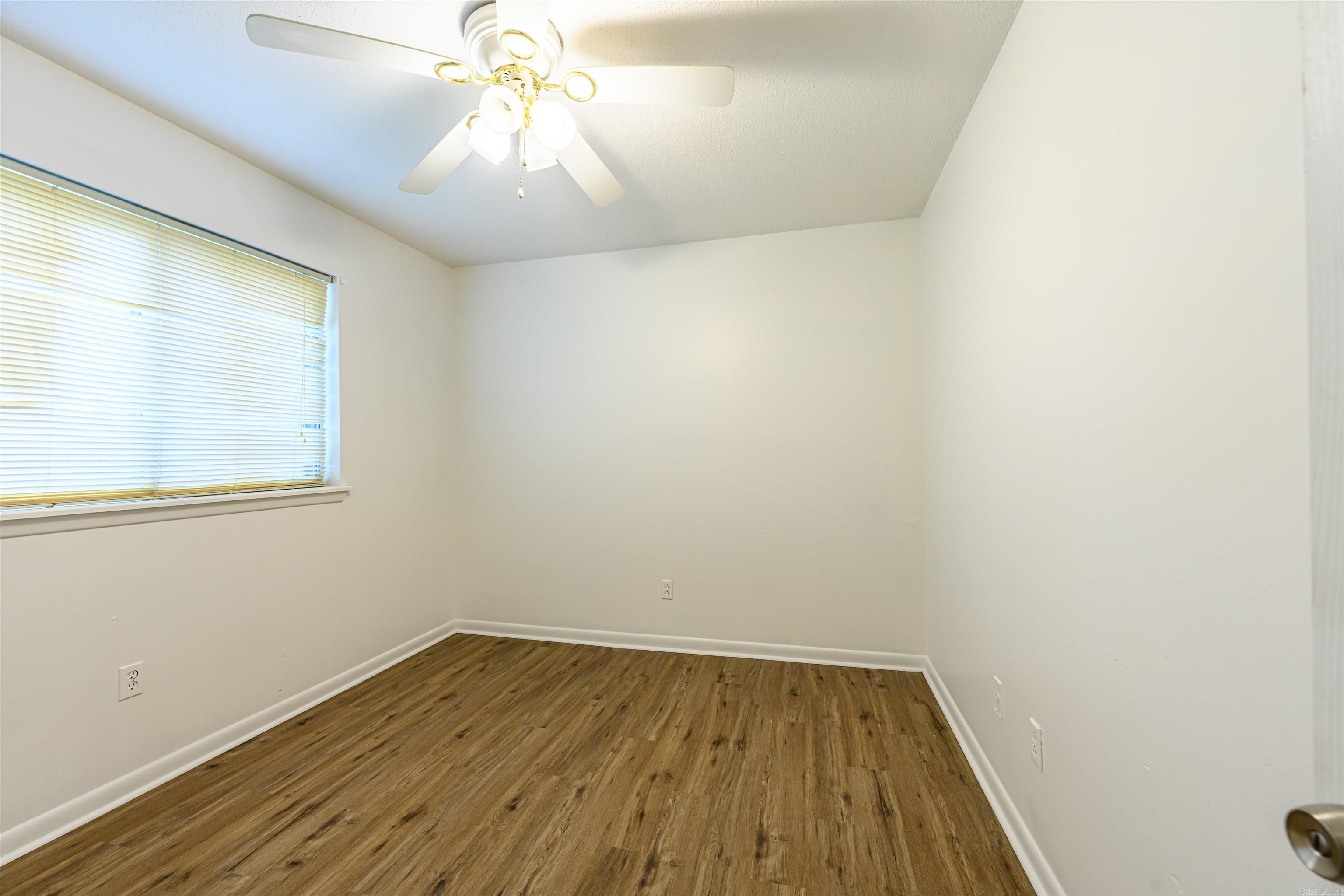 Ferrell - Residential