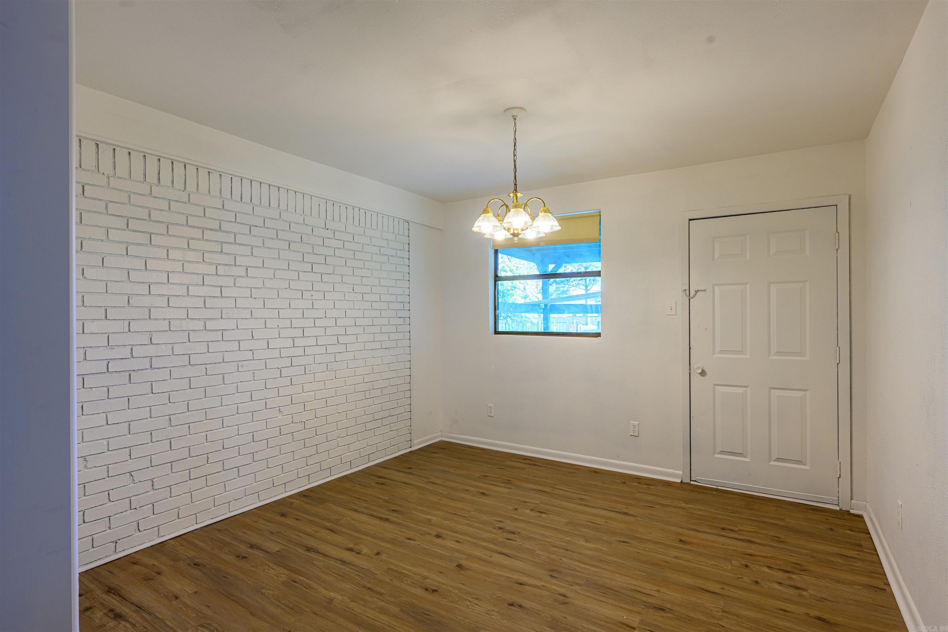 Ferrell - Residential