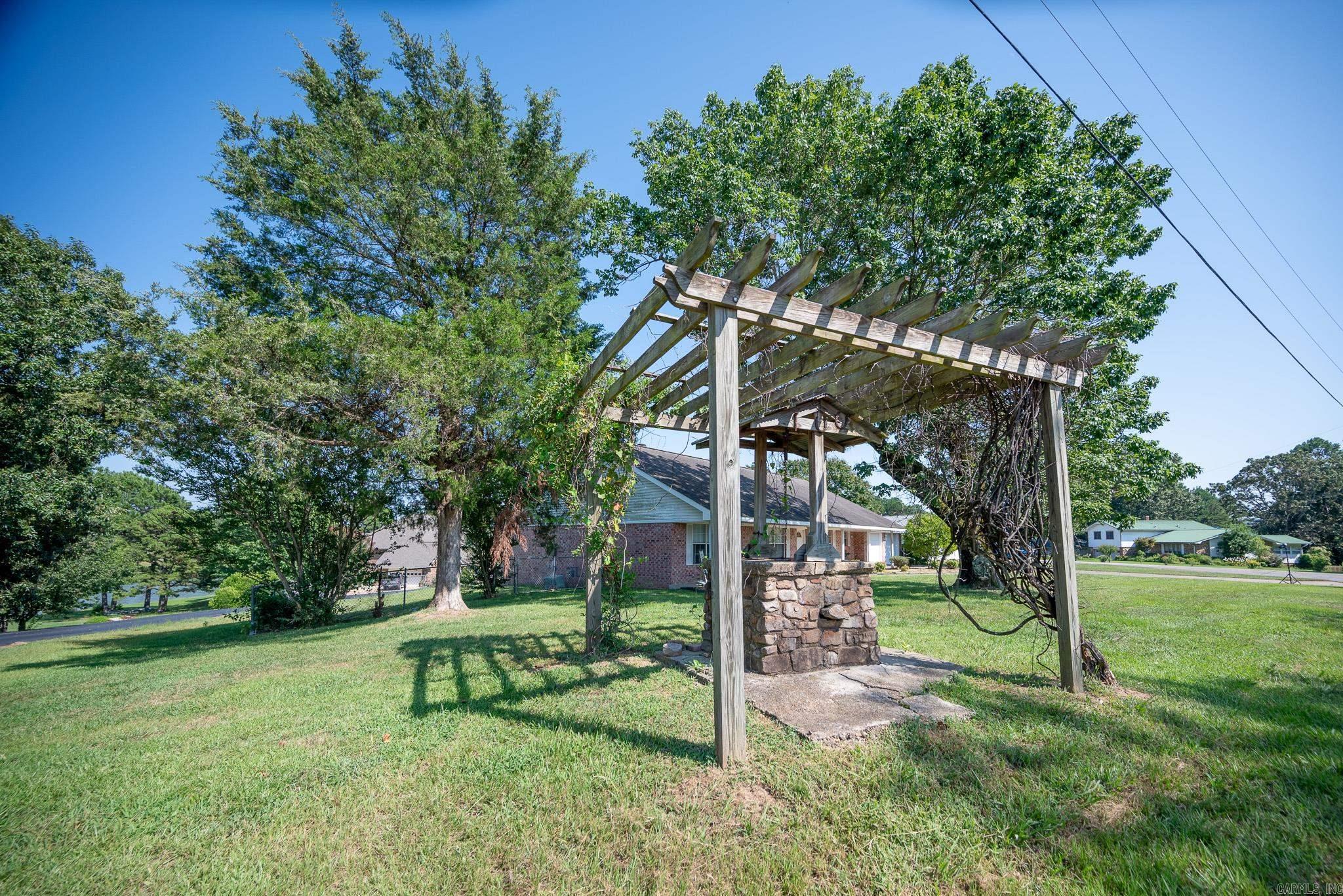 SPRING LAKE - Residential