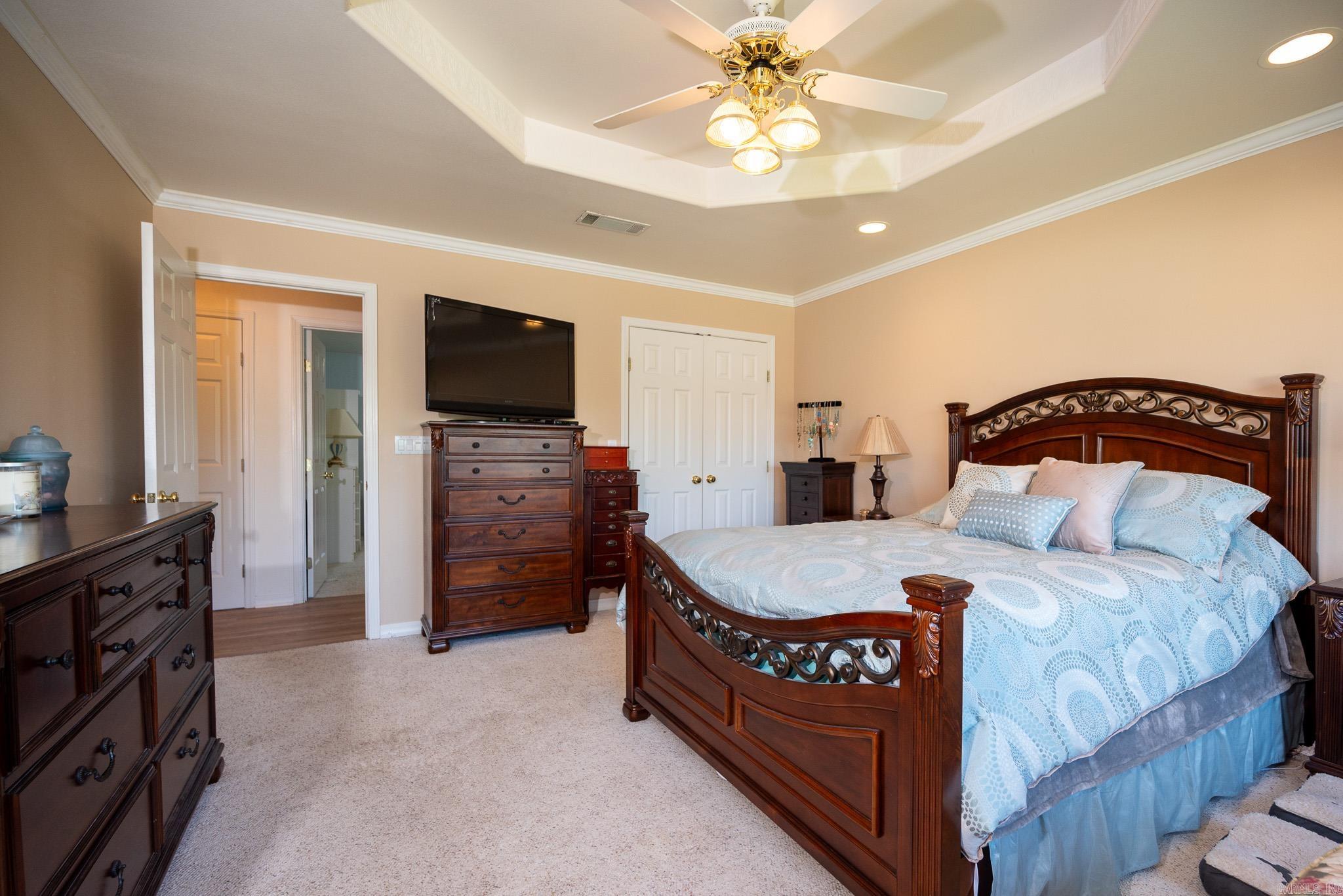 SPRING LAKE - Residential