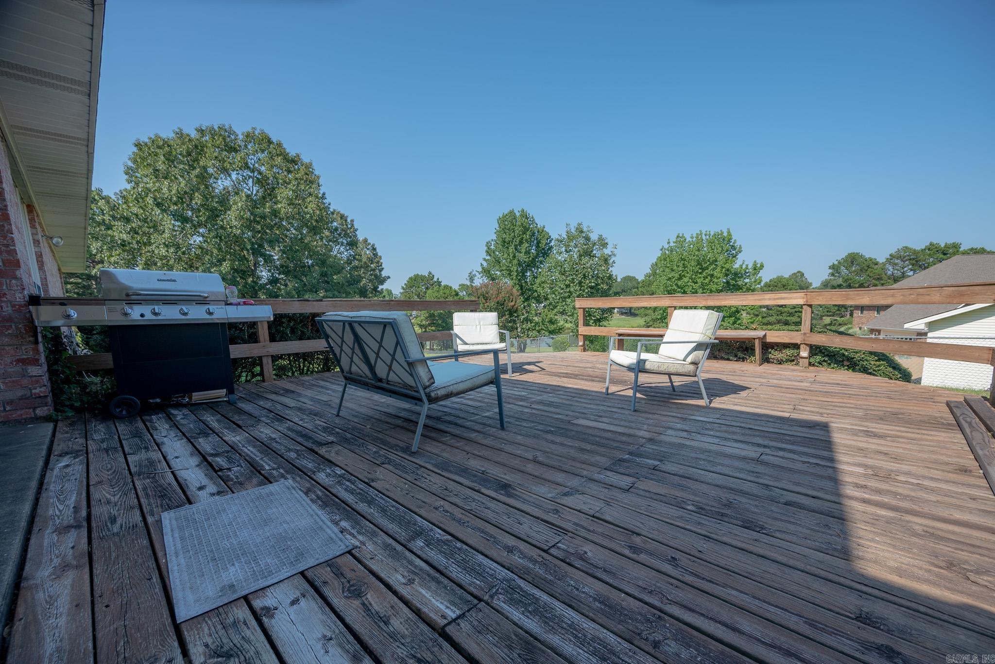 SPRING LAKE - Residential