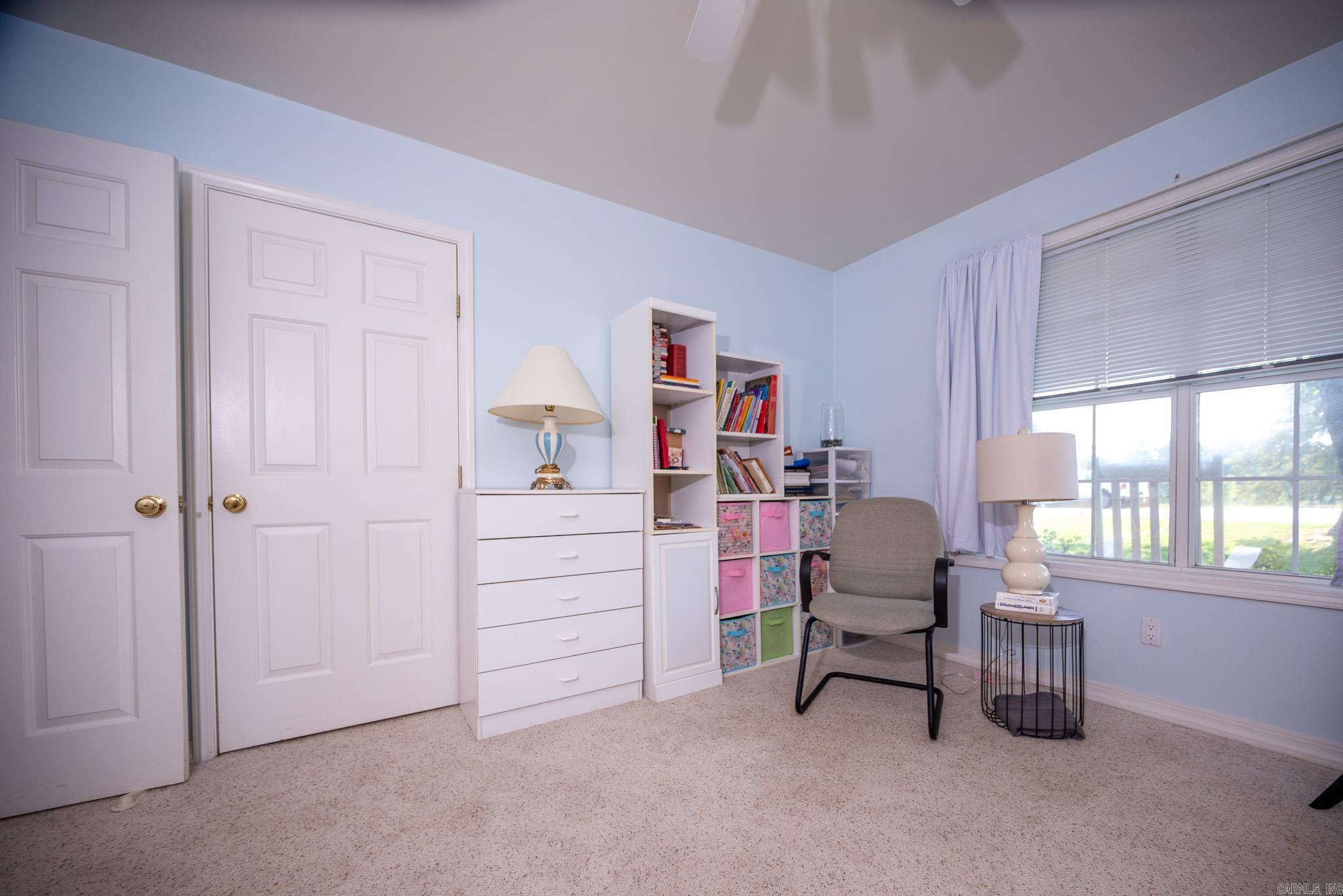 SPRING LAKE - Residential