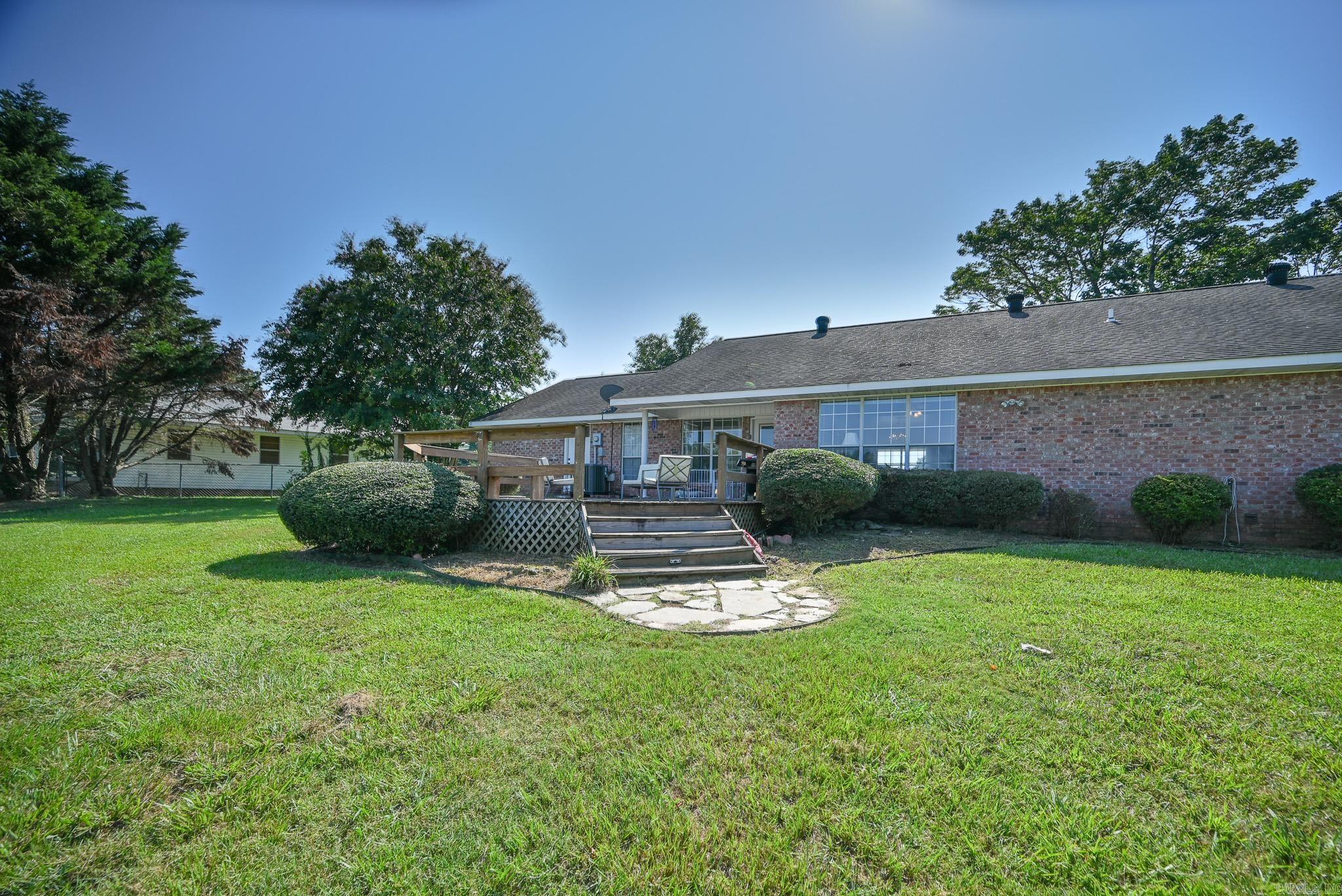 SPRING LAKE - Residential