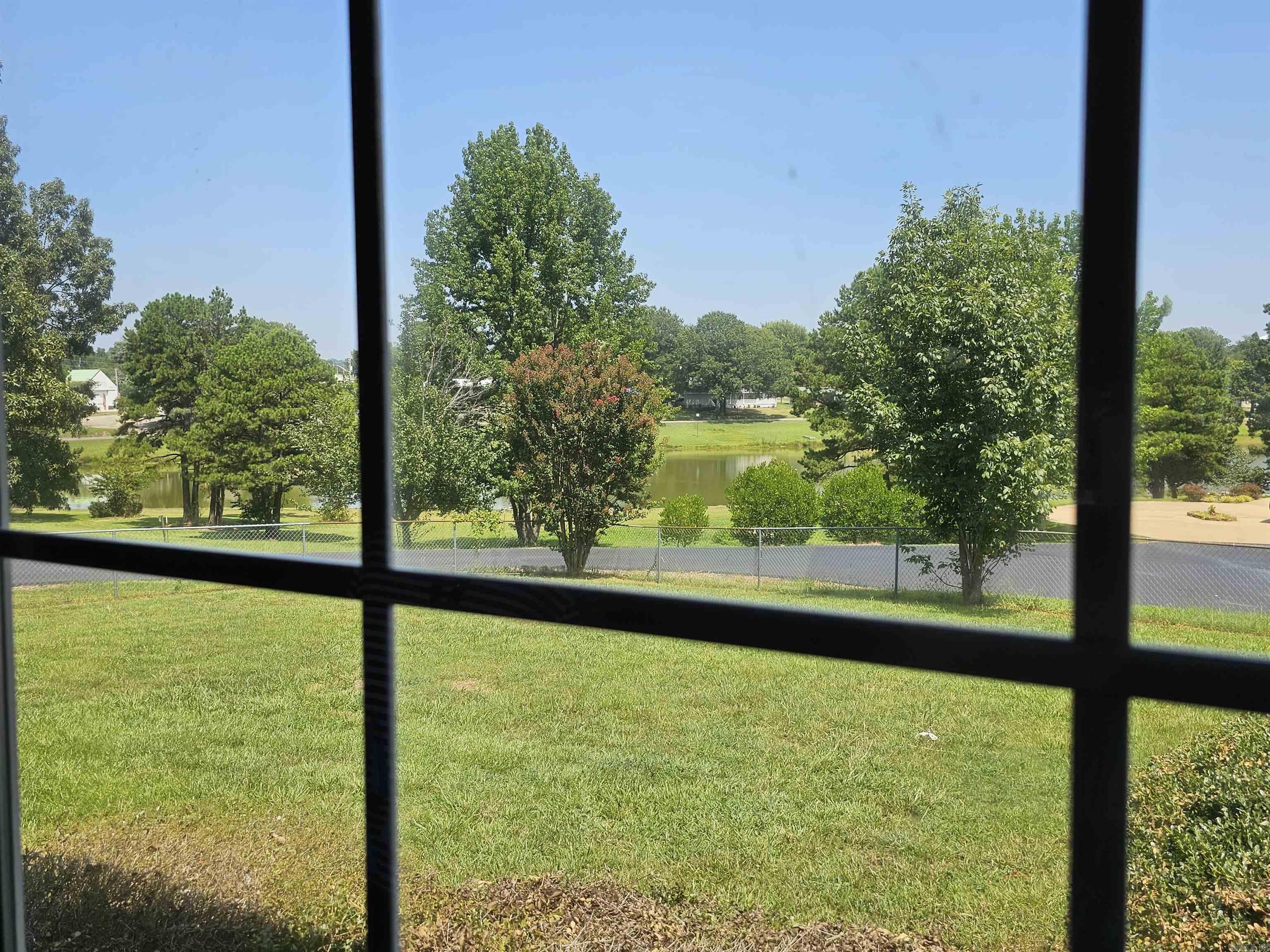 SPRING LAKE - Residential