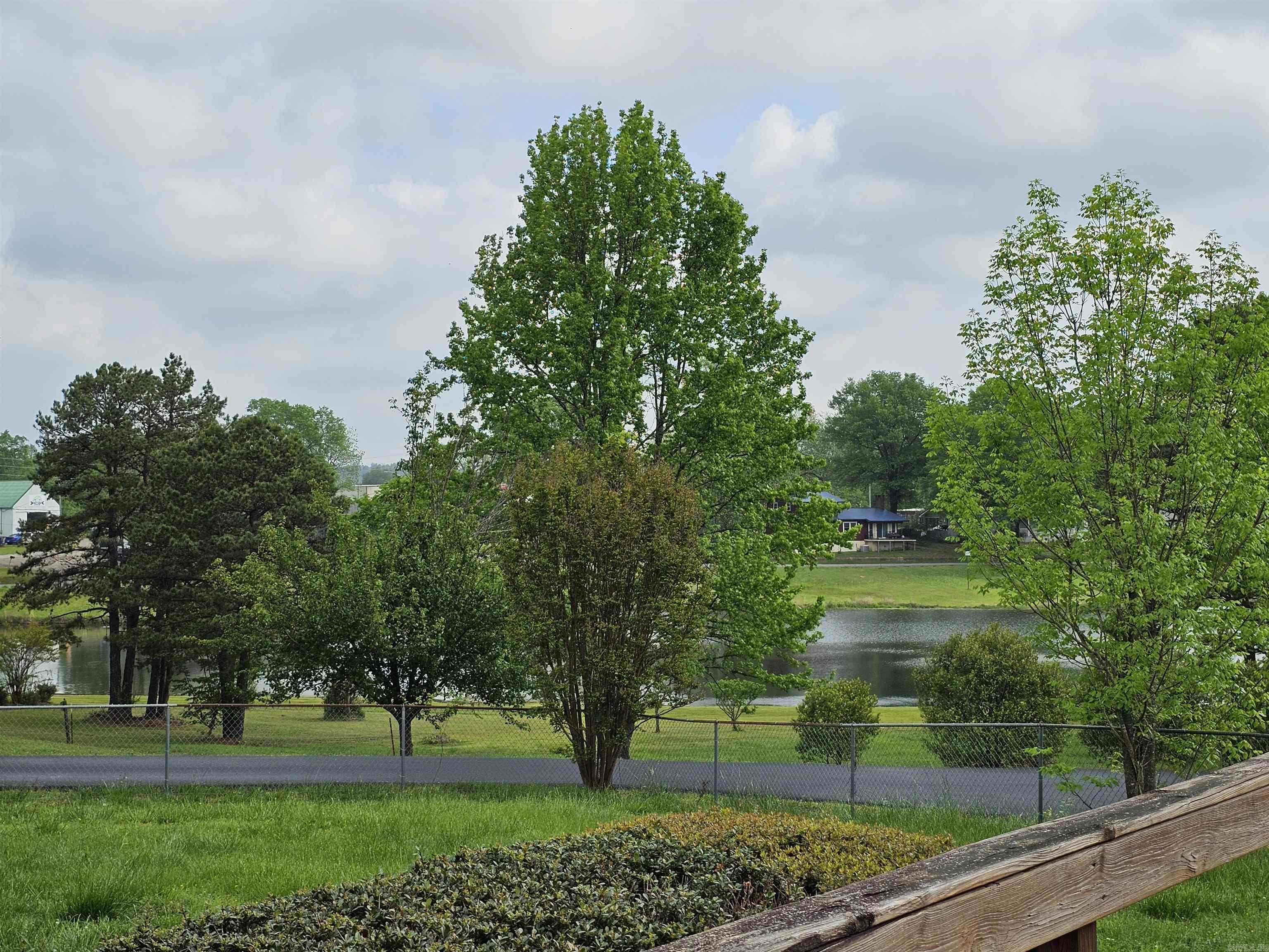 SPRING LAKE - Residential