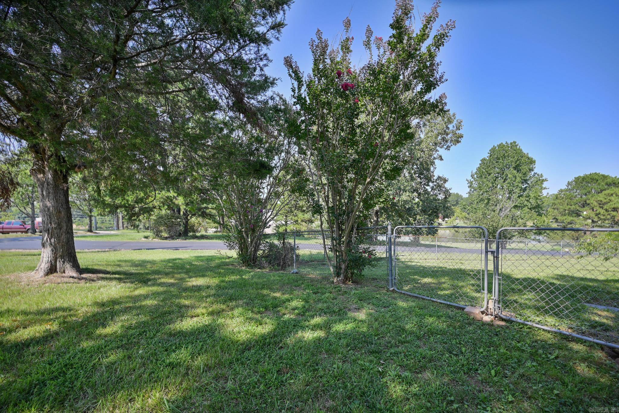 SPRING LAKE - Residential