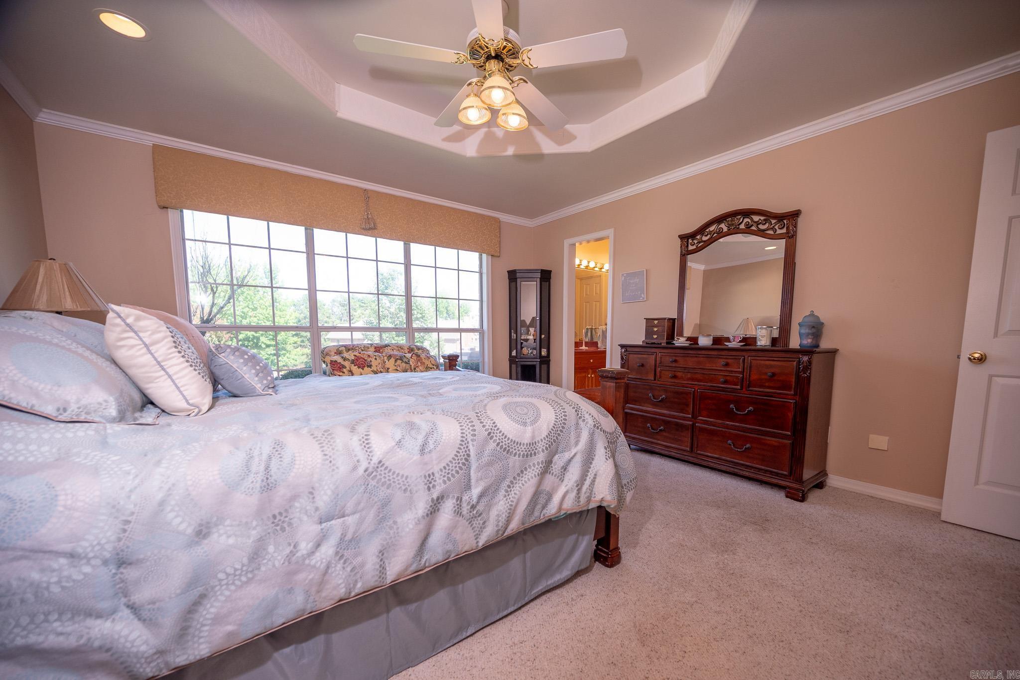 SPRING LAKE - Residential