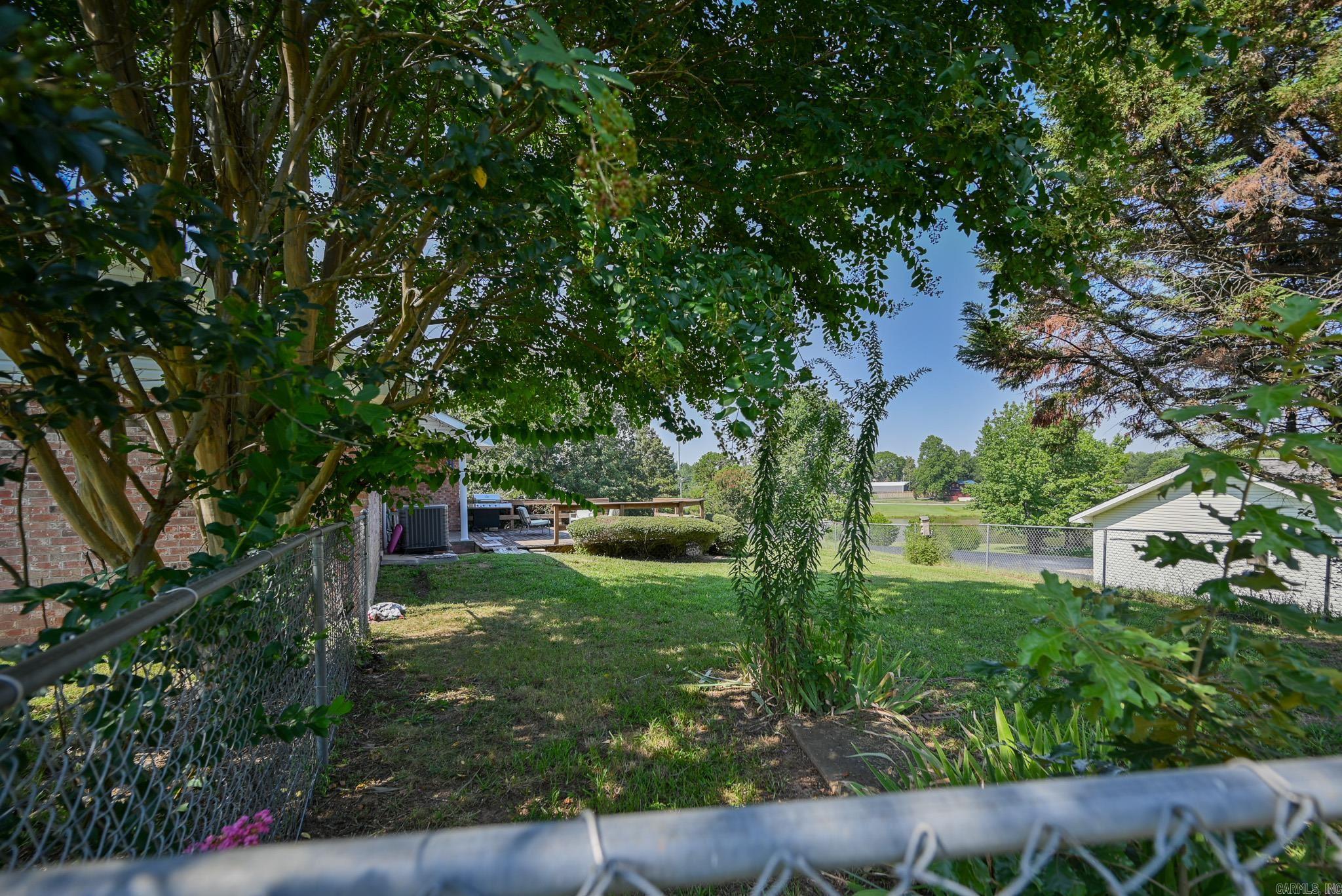 SPRING LAKE - Residential