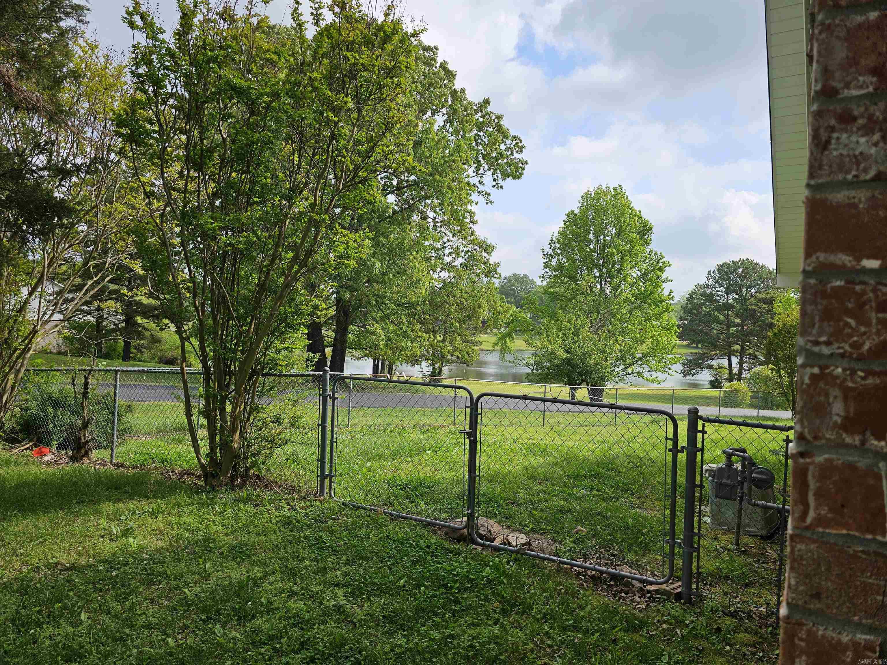 SPRING LAKE - Residential