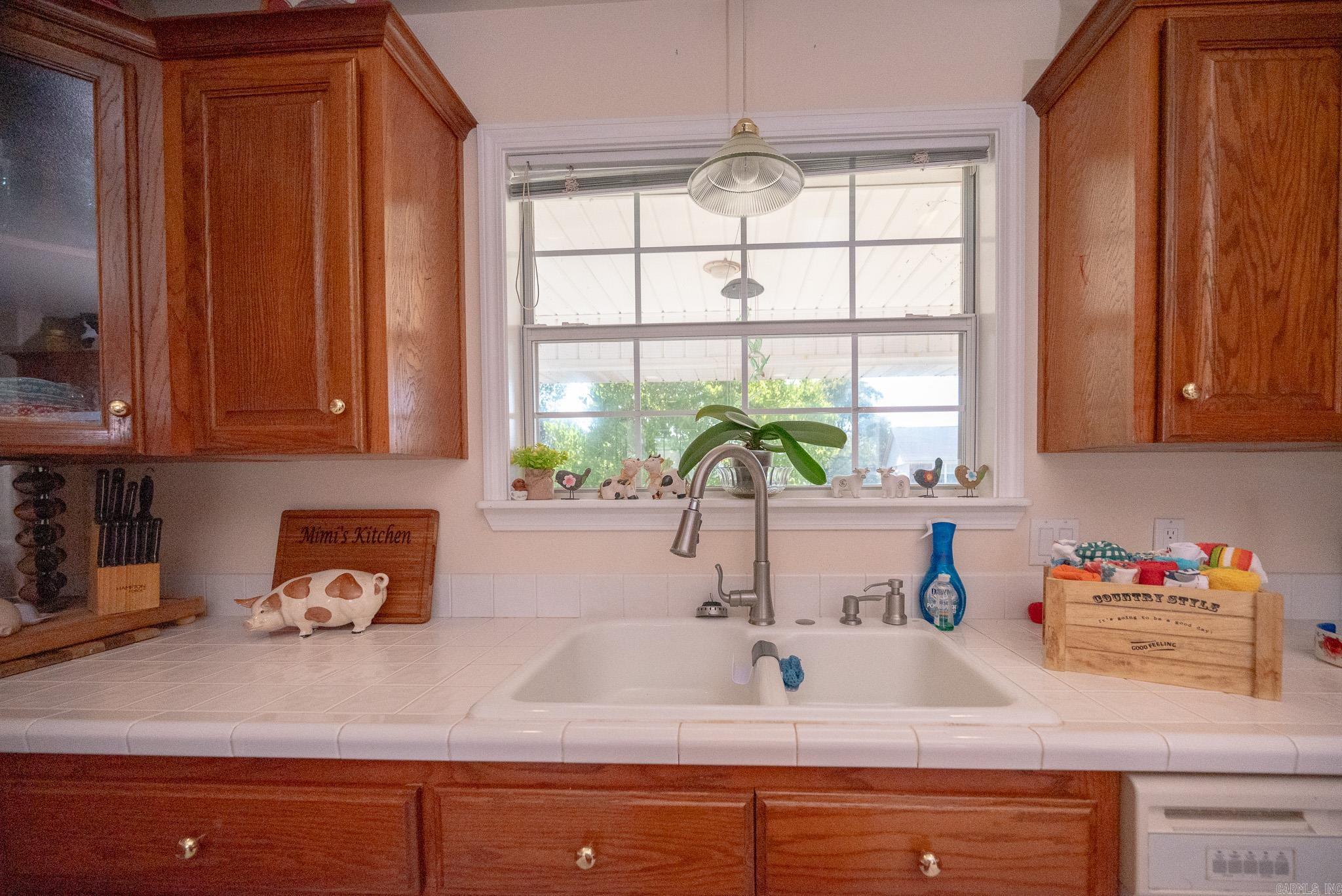 SPRING LAKE - Residential