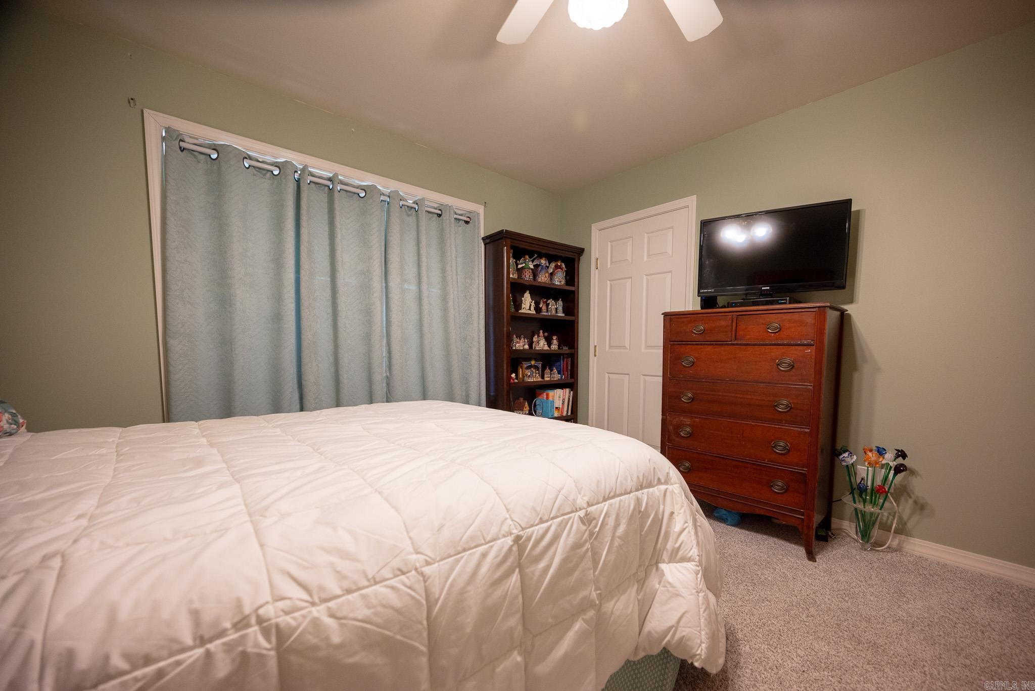 SPRING LAKE - Residential