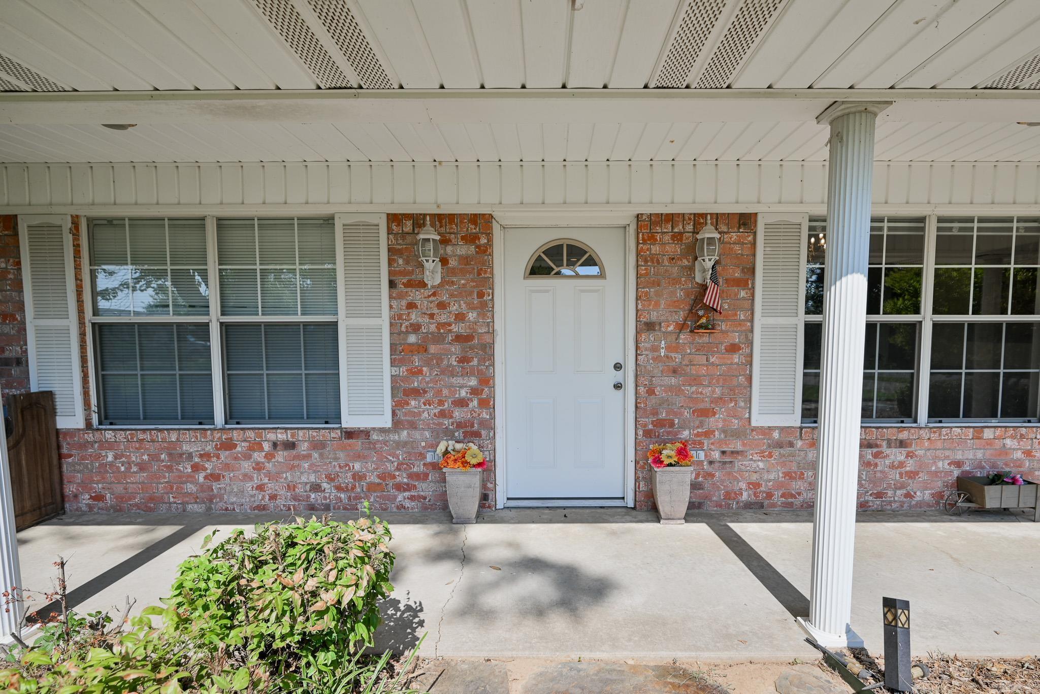 SPRING LAKE - Residential