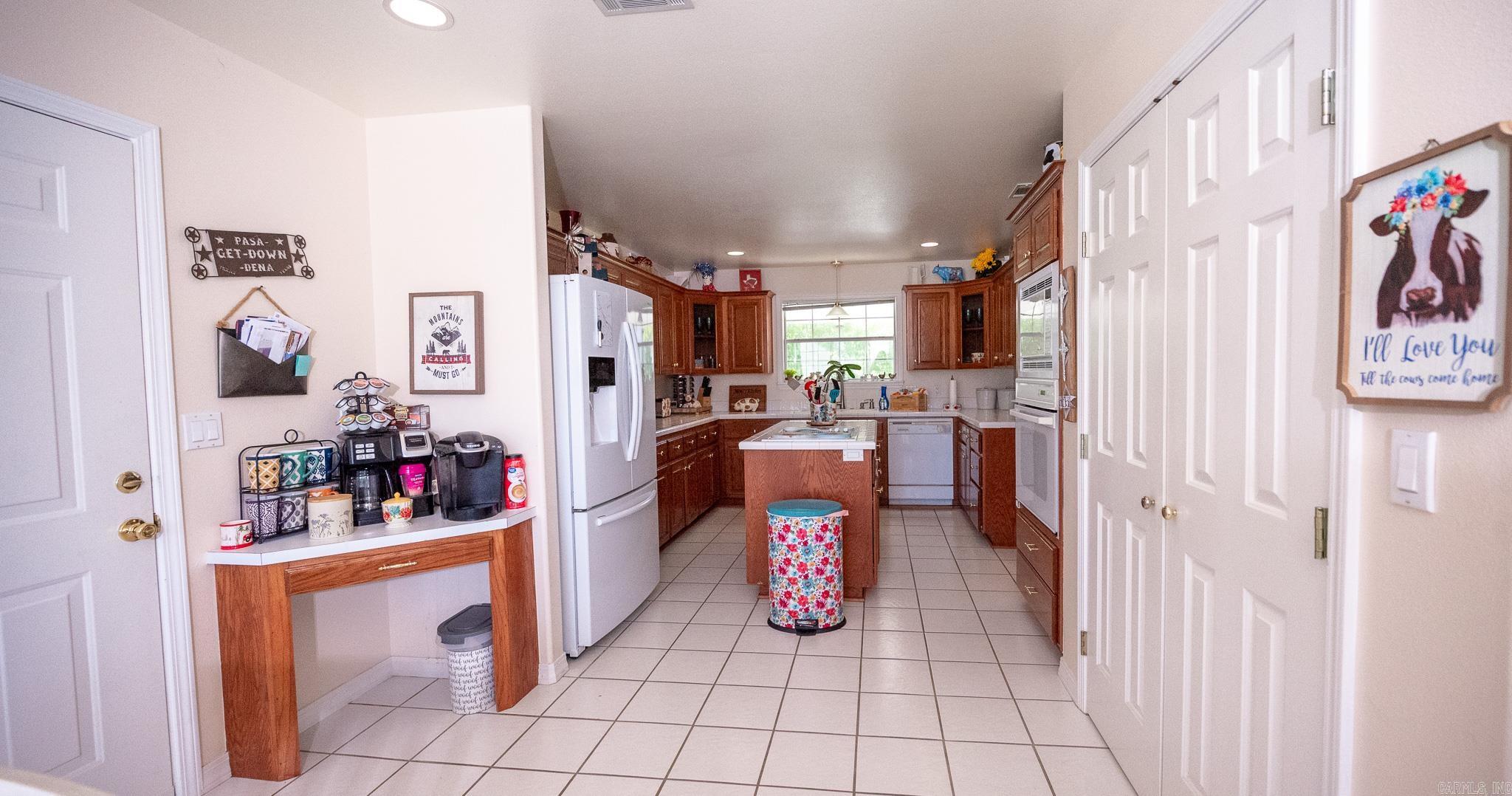 SPRING LAKE - Residential