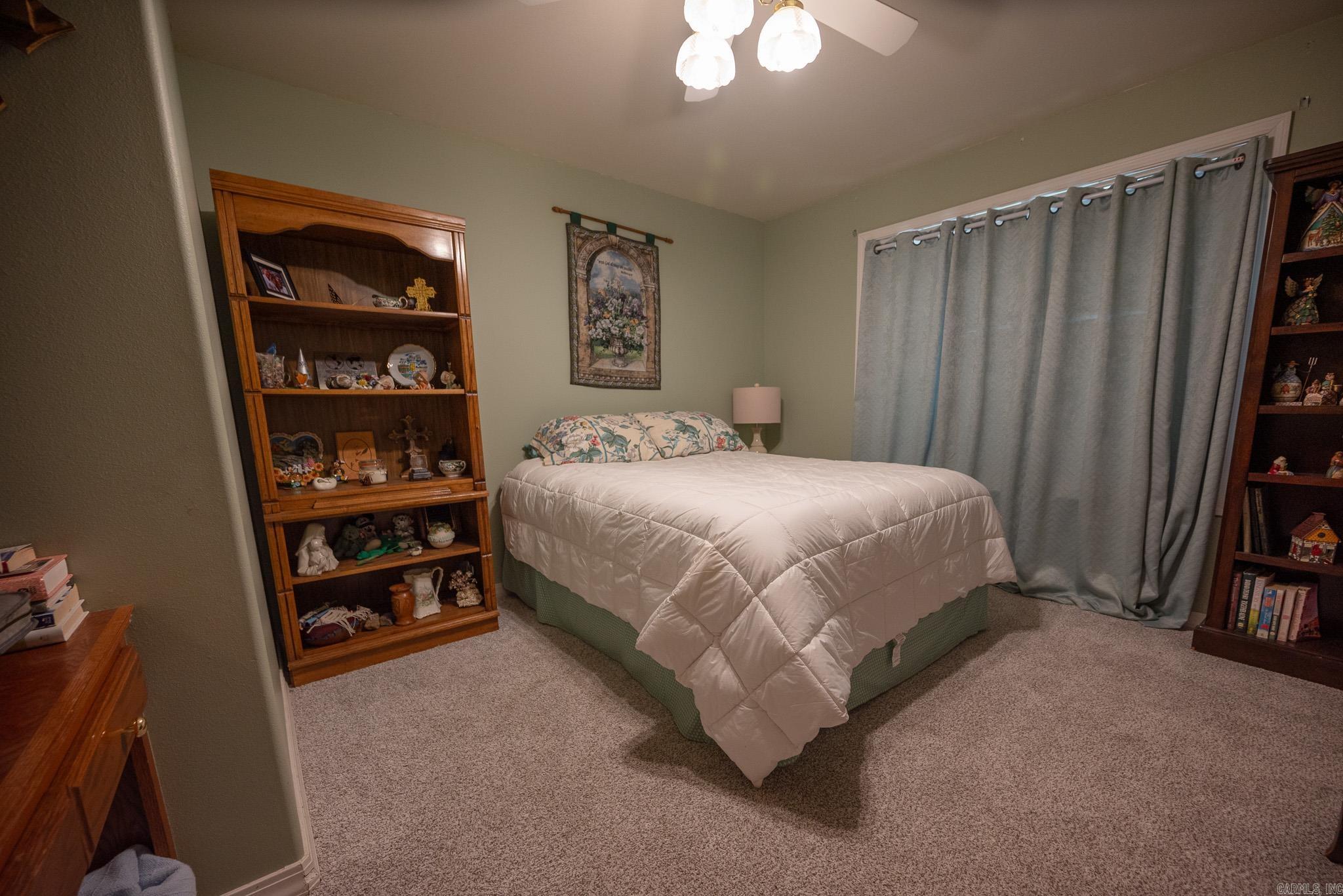 SPRING LAKE - Residential