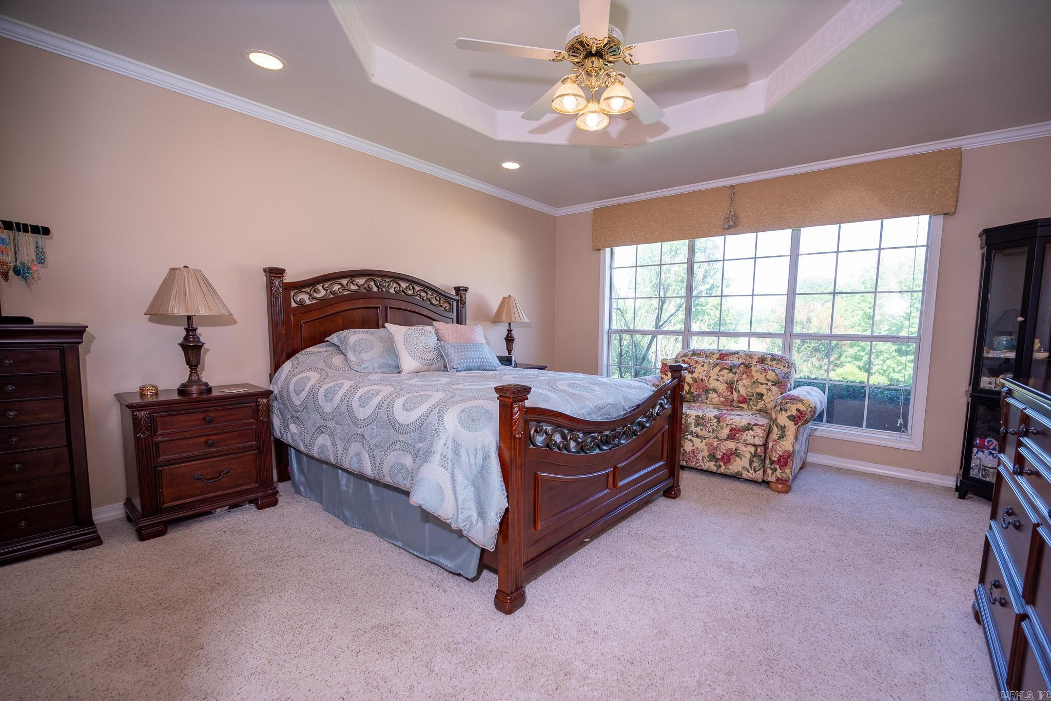 SPRING LAKE - Residential