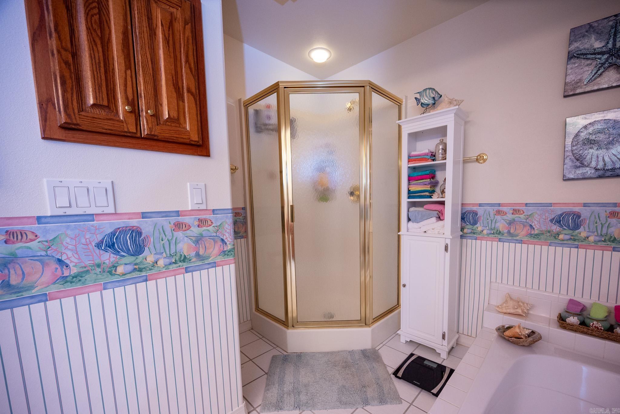 SPRING LAKE - Residential