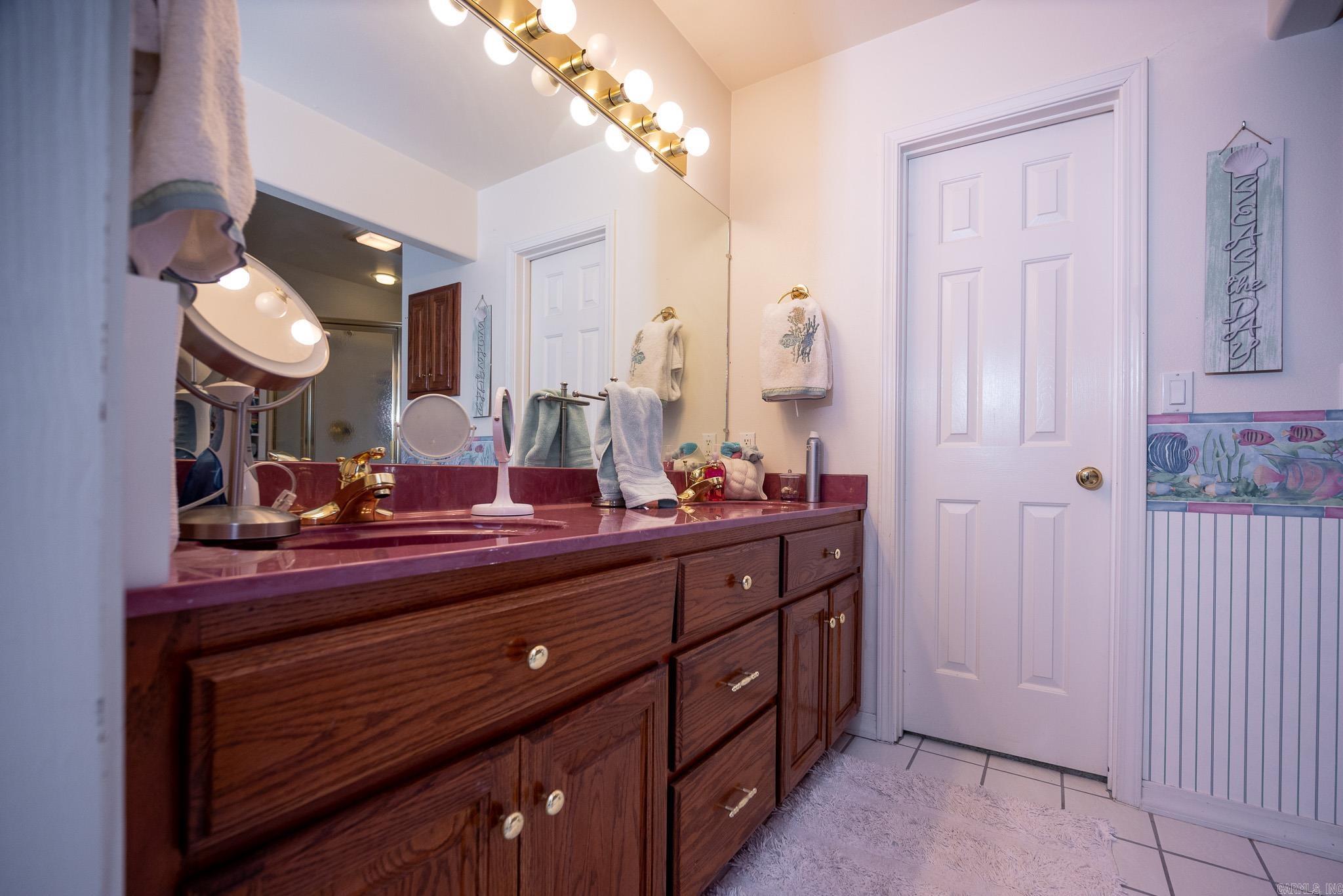 SPRING LAKE - Residential