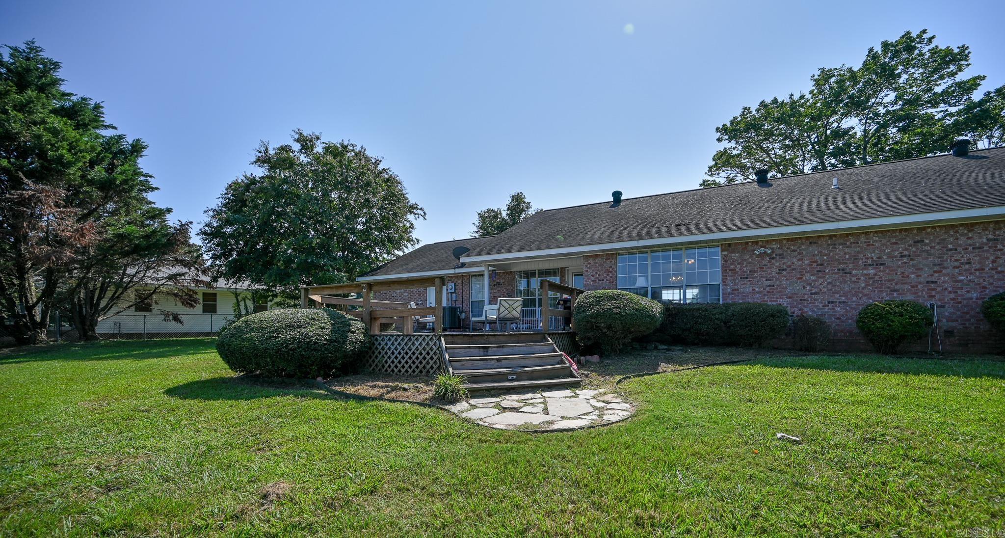 SPRING LAKE - Residential