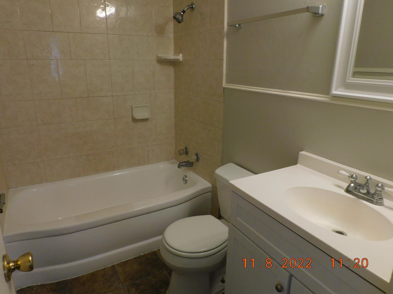 Hendrix College - Residential Lease