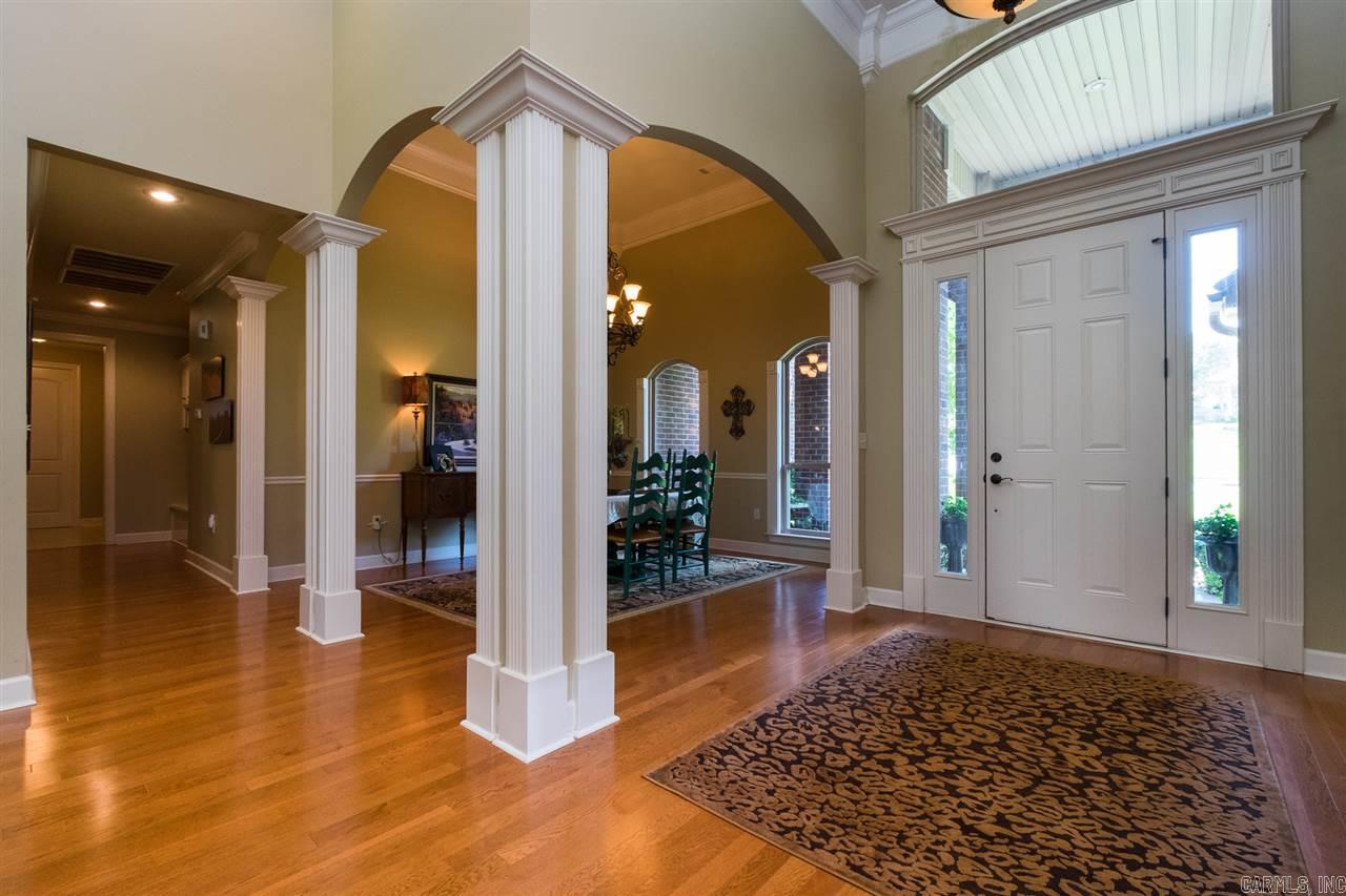 OSAGE TERRACE ADDN - Residential