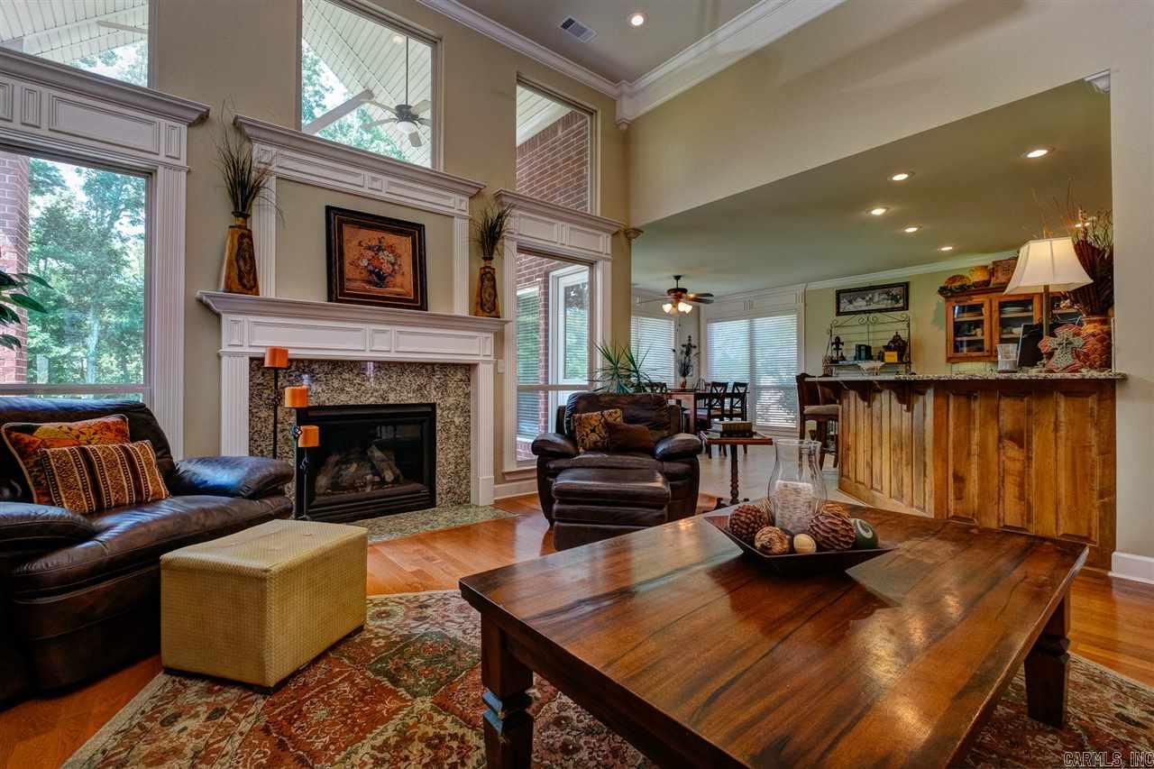 OSAGE TERRACE ADDN - Residential