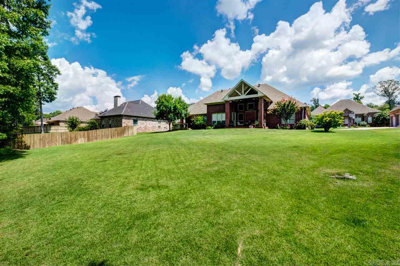 OSAGE TERRACE ADDN - Residential