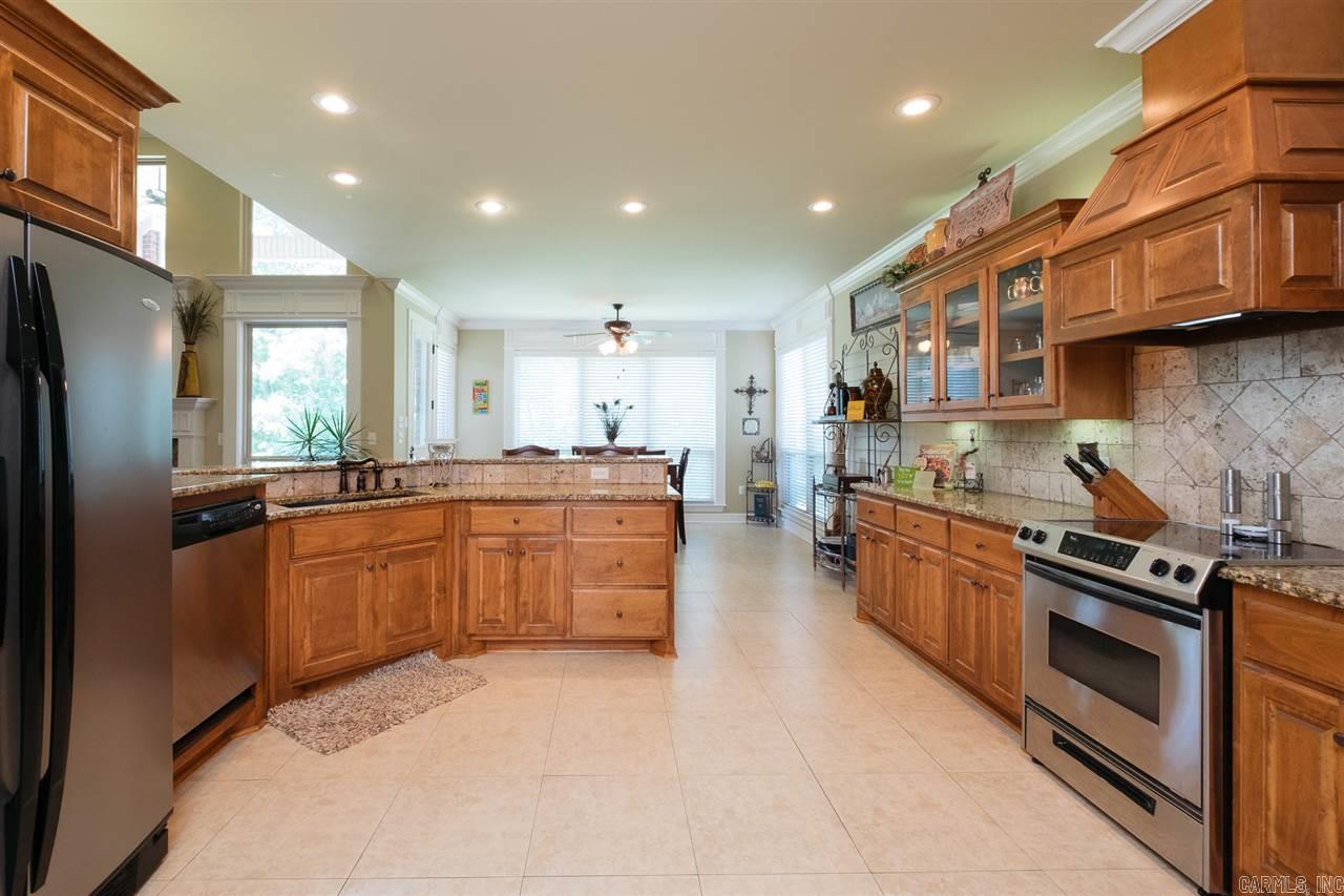 OSAGE TERRACE ADDN - Residential