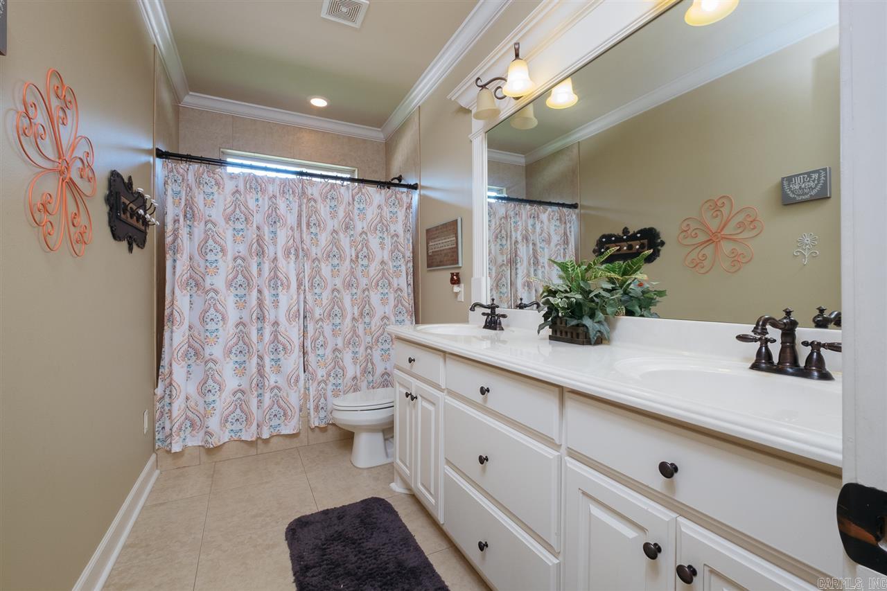 OSAGE TERRACE ADDN - Residential