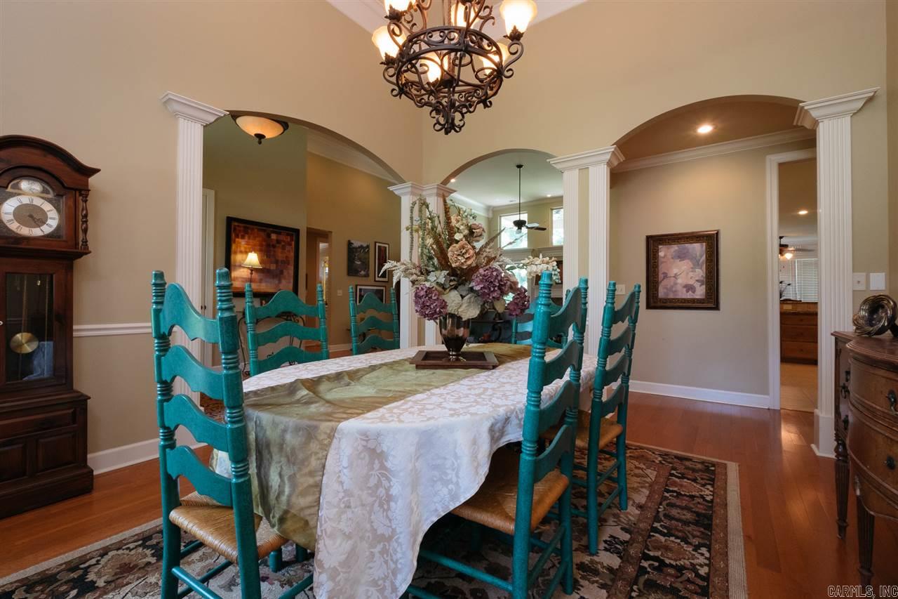 OSAGE TERRACE ADDN - Residential