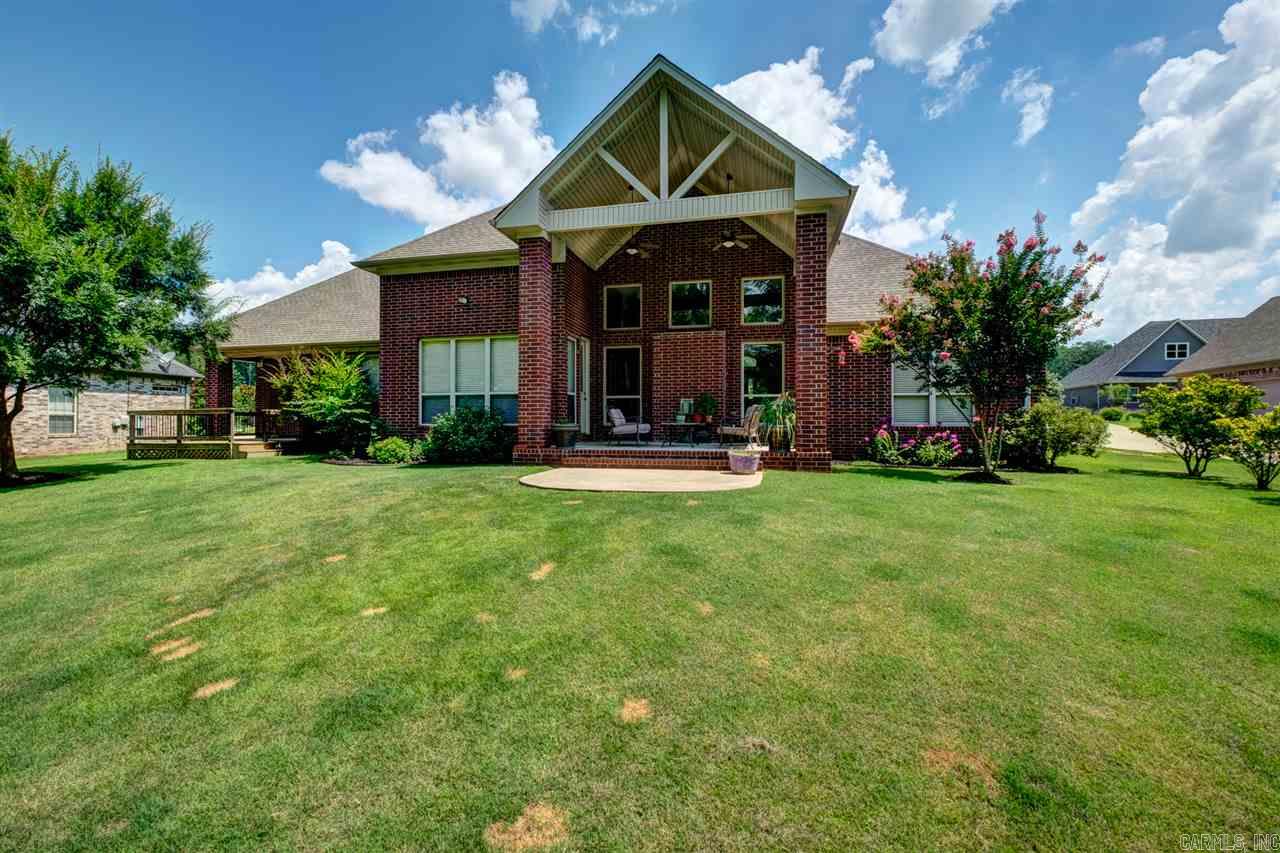 OSAGE TERRACE ADDN - Residential