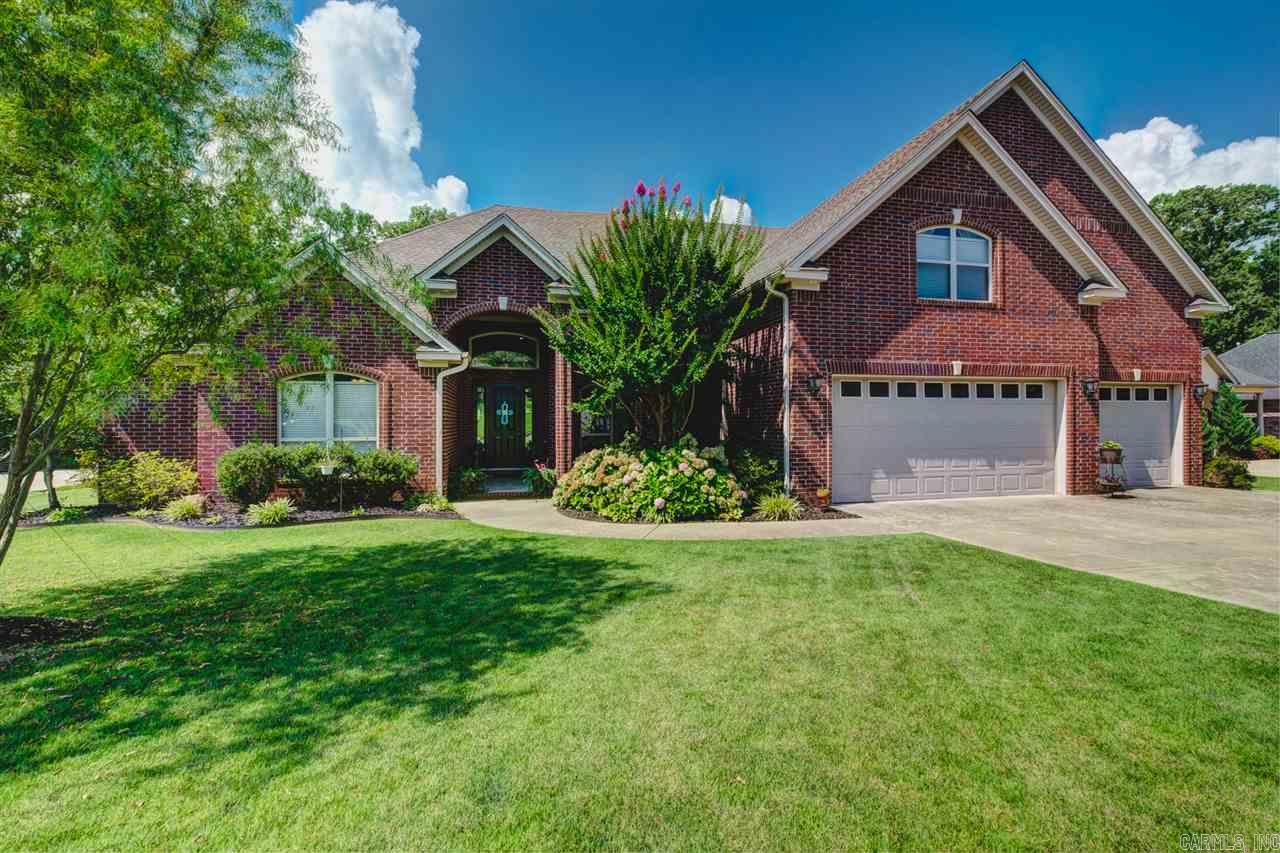 OSAGE TERRACE ADDN - Residential